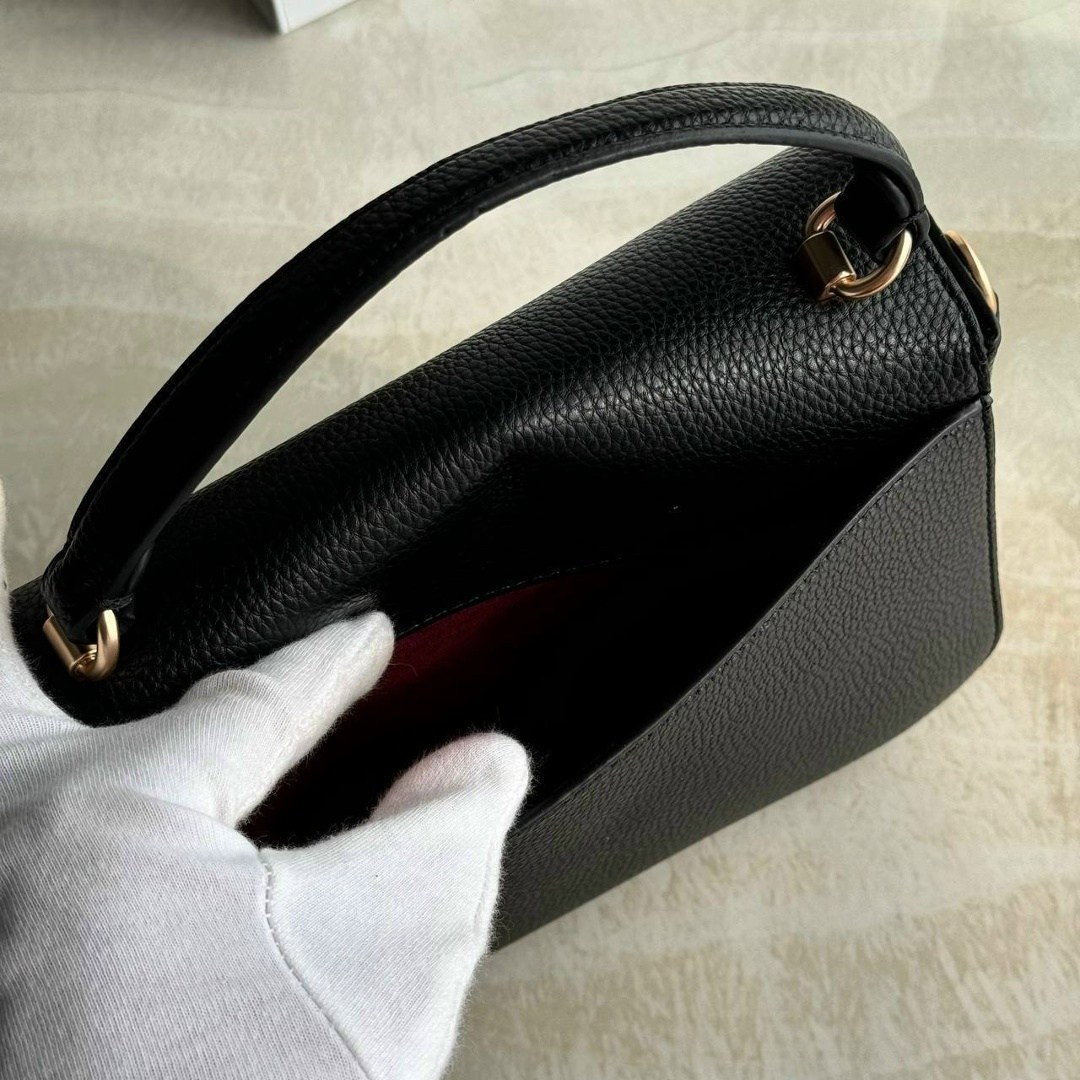 сумка женская coach,coach сумка на плечо мессенджер,сумка coach кроссбоди,сумка coach черная,сумка через плечо coach