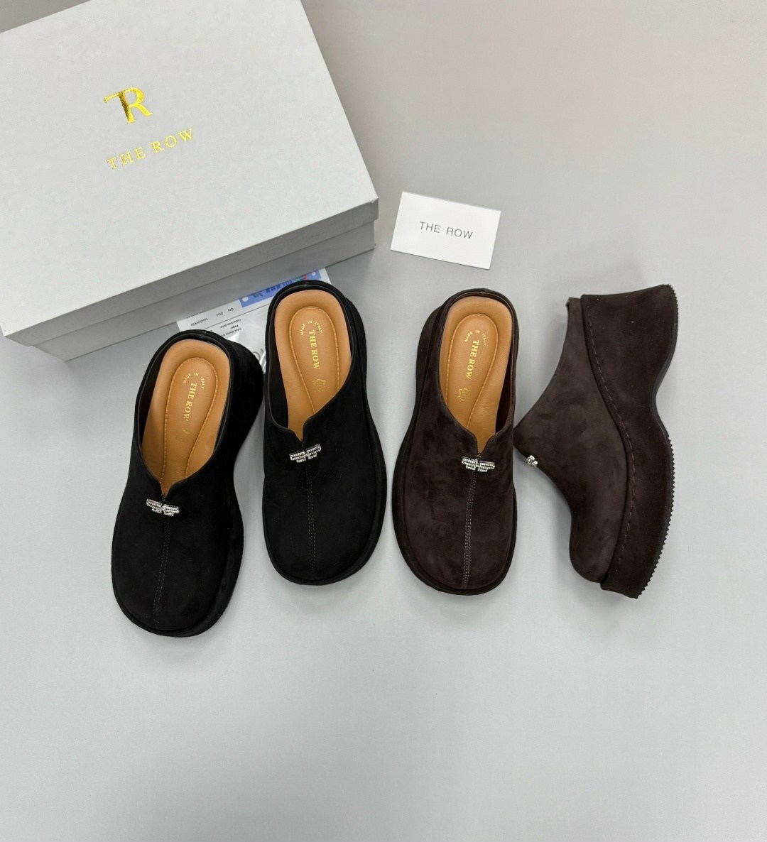 сабо женские,,мюли сабо,мюли женские,мюли замшевые