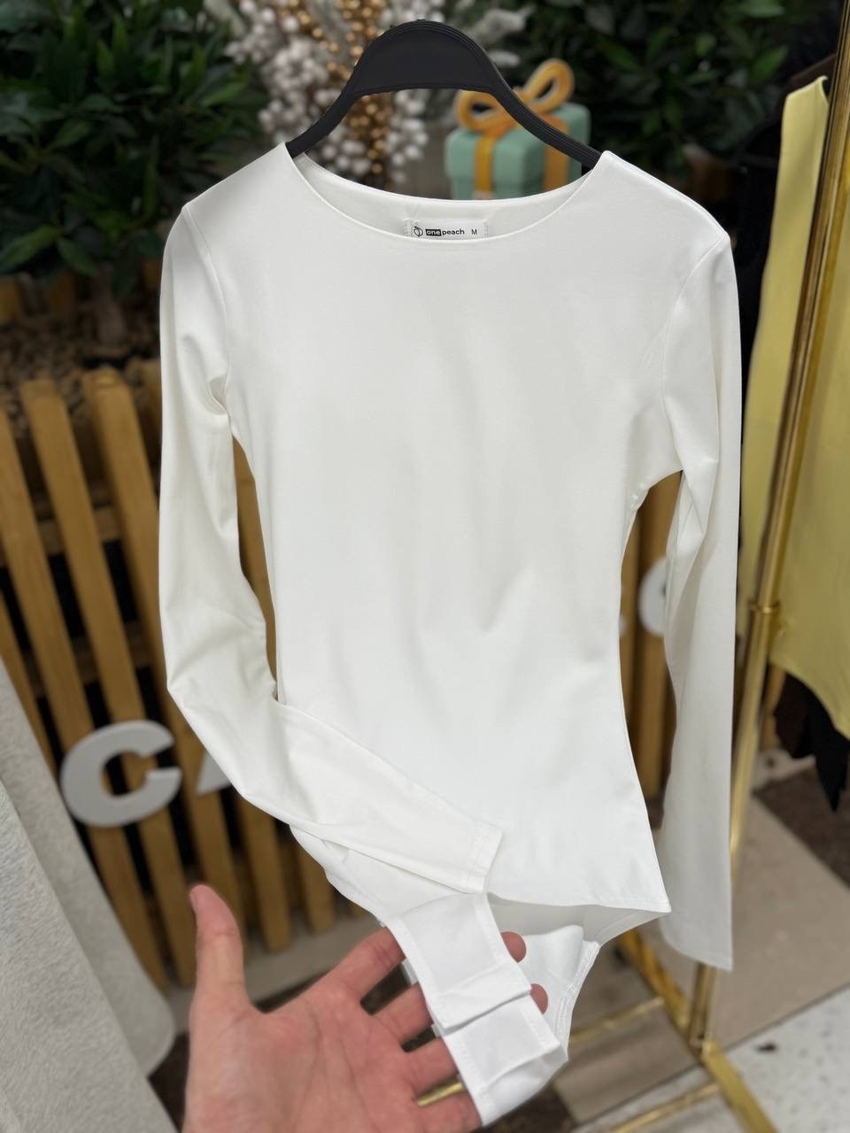 стильная кофта,женские боди,боди с длинными рукавами,стильное