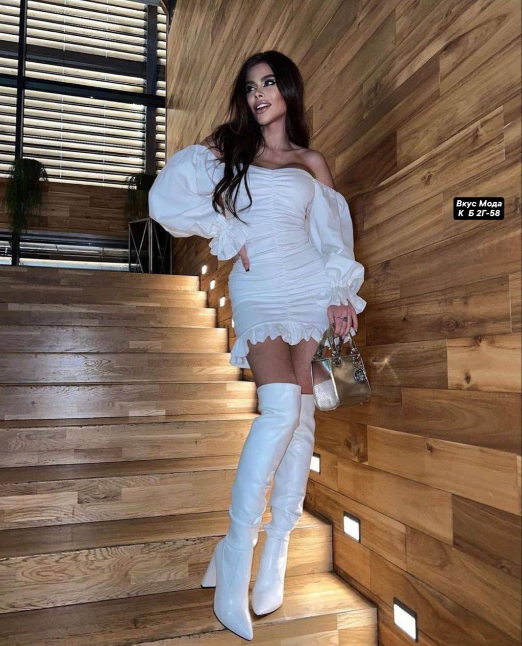 черное платье,облегающее платье,стильное платье,короткие платье,платье