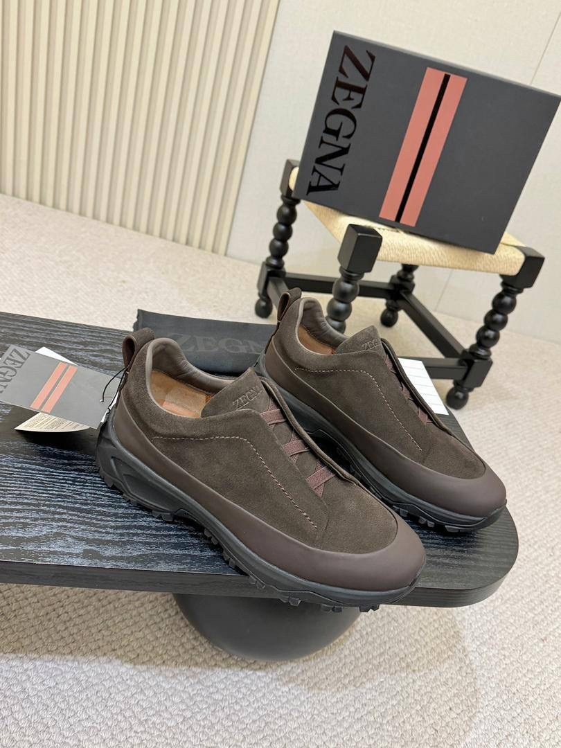 кроссовки zegna,кроссовки мужские zegna,zegna мужская ,кроссовки ermenegildo zegna,