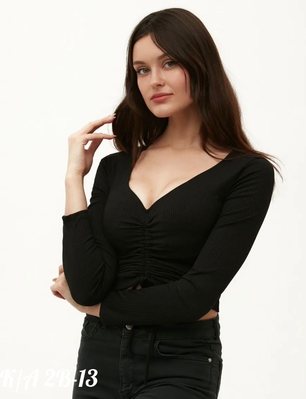 кофта женская,кроп топ женский,топ с длинными рукавами женский,топ с длинными рукавами,топ женский