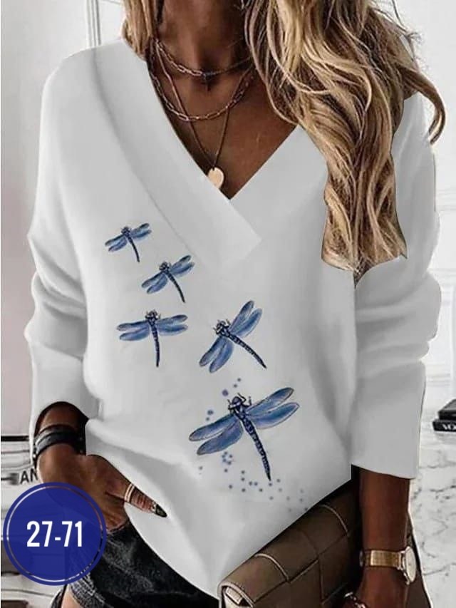 стильная кофта,кофта женская,необычные кофты,свитера женские,джемпера женские