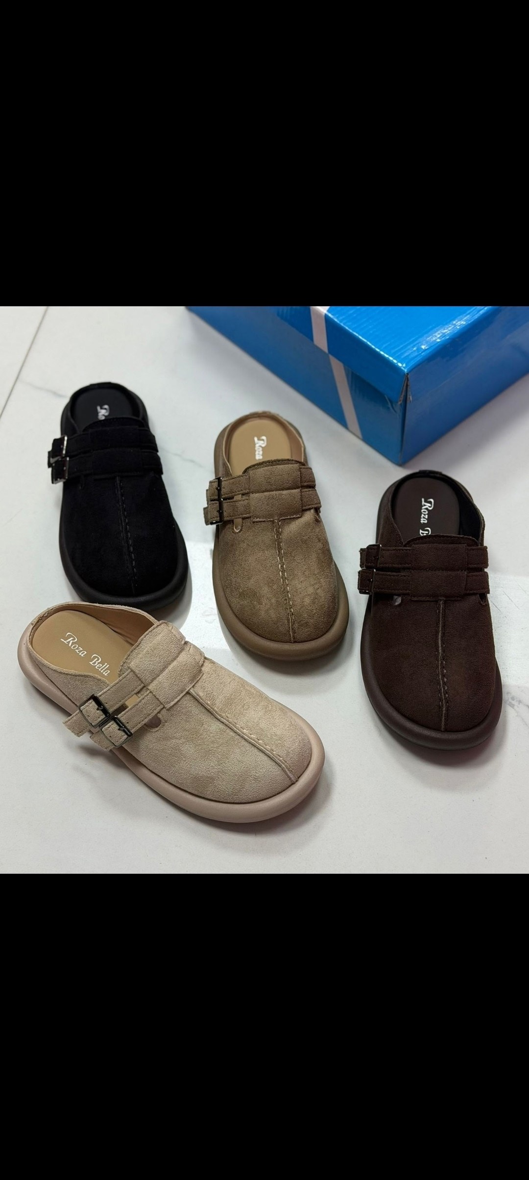 ,шлепанцы замшевые,замшевые сабо,модные шлепанцы,мюли женские