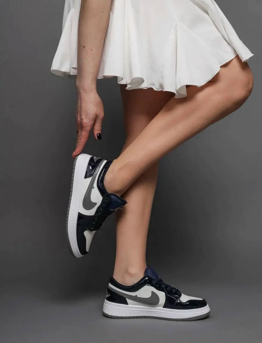 кроссовки air jordan 1 low,кроссовки nike air jordan 1 low "concord",кроссовки nike air jordan 1 low se concord,кроссовки nike air jordan 1 low black лакированные,кроссовки nike air jordan 1 low