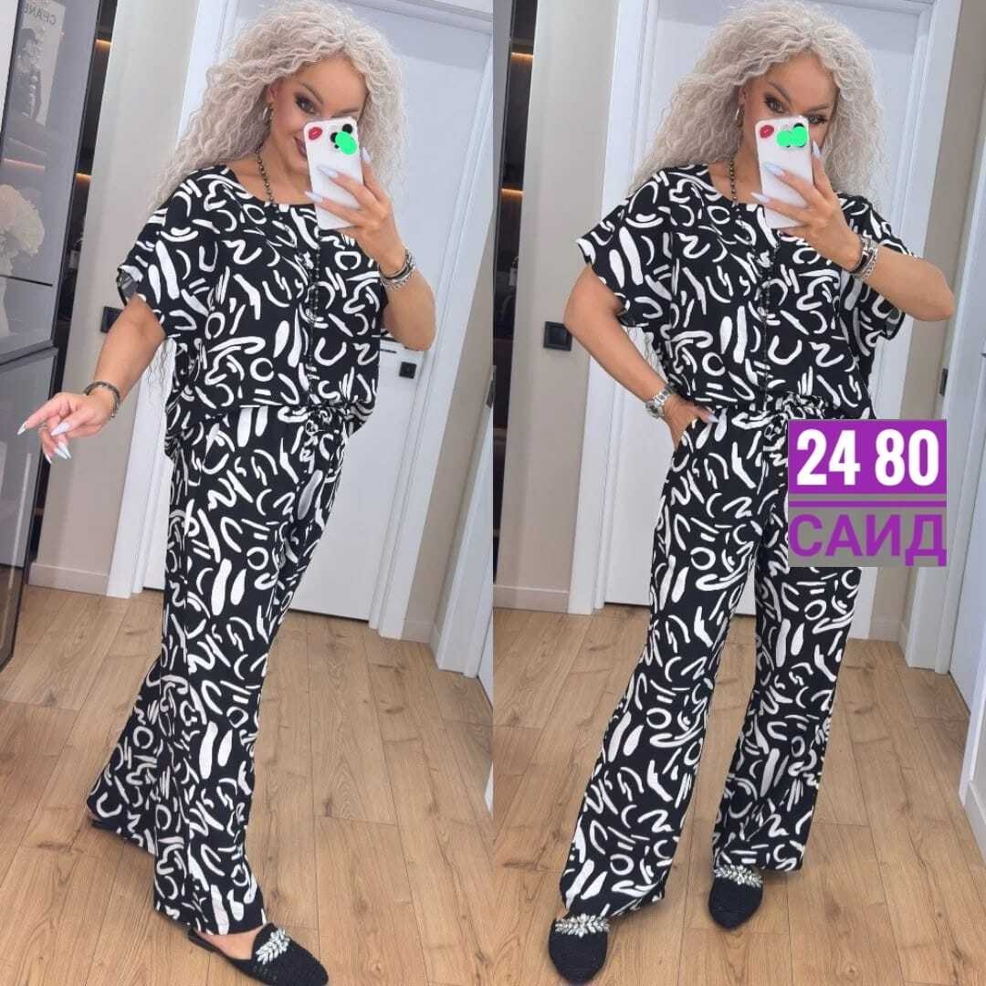 костюм женский двойка,женские костюмы больших размеров,летние брючные костюмы женские,женские костюмы,костюм двойка летний брючный
