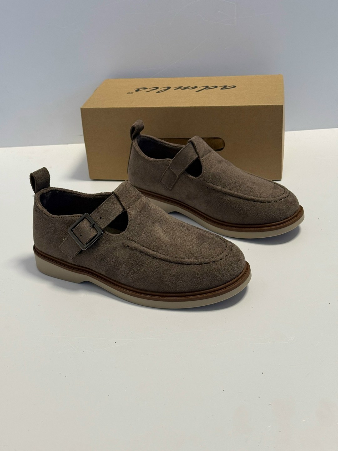 ,лоферы замшевые,туфли лоферы замшевые на плоской подошве,лоферы замшевые на плоской подошве,лоферы женские из натуральной замши