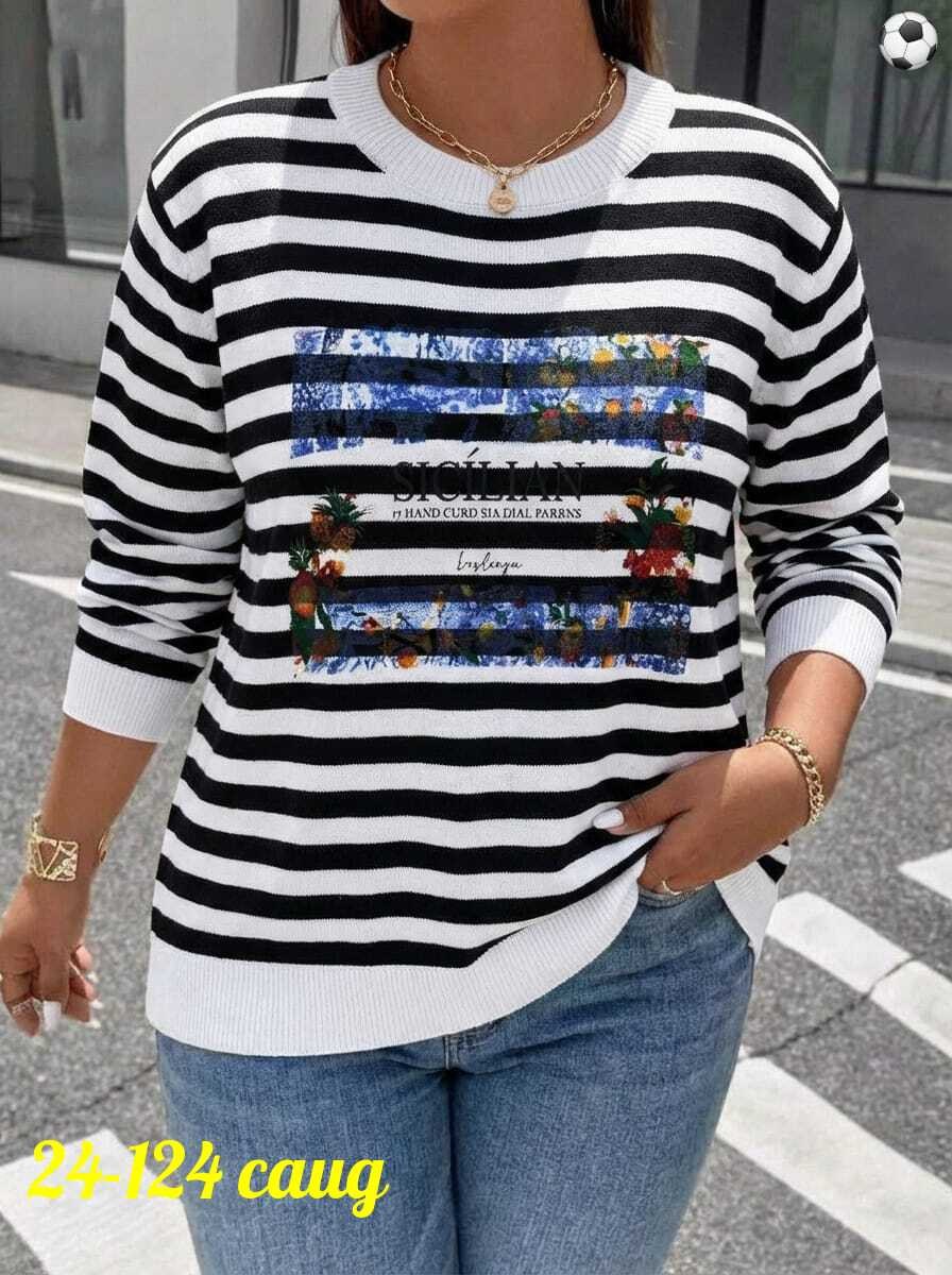 кофта женская,свитшот женская,кофта свитер женский,кофта свитер,женский джемпер в полоску