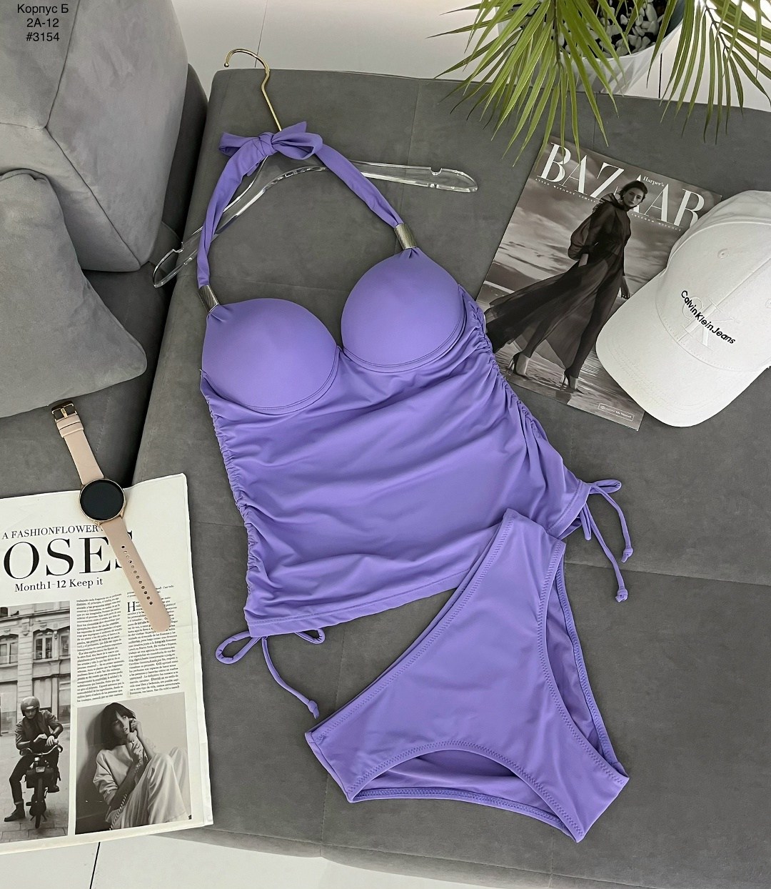 купальник женский раздельный,купальник женские,раздельные купальники,купальник,купальник яркий