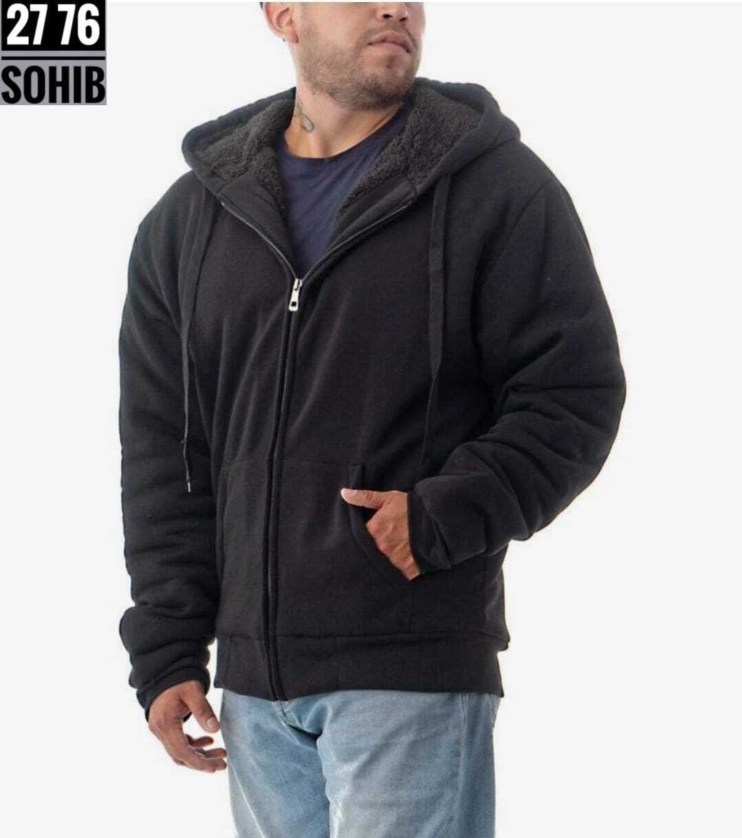 толстовки на флисовая,мужская толстовка,толстовка мужская с капюшоном,мужской свитер с капюшоном,кофта флисовая