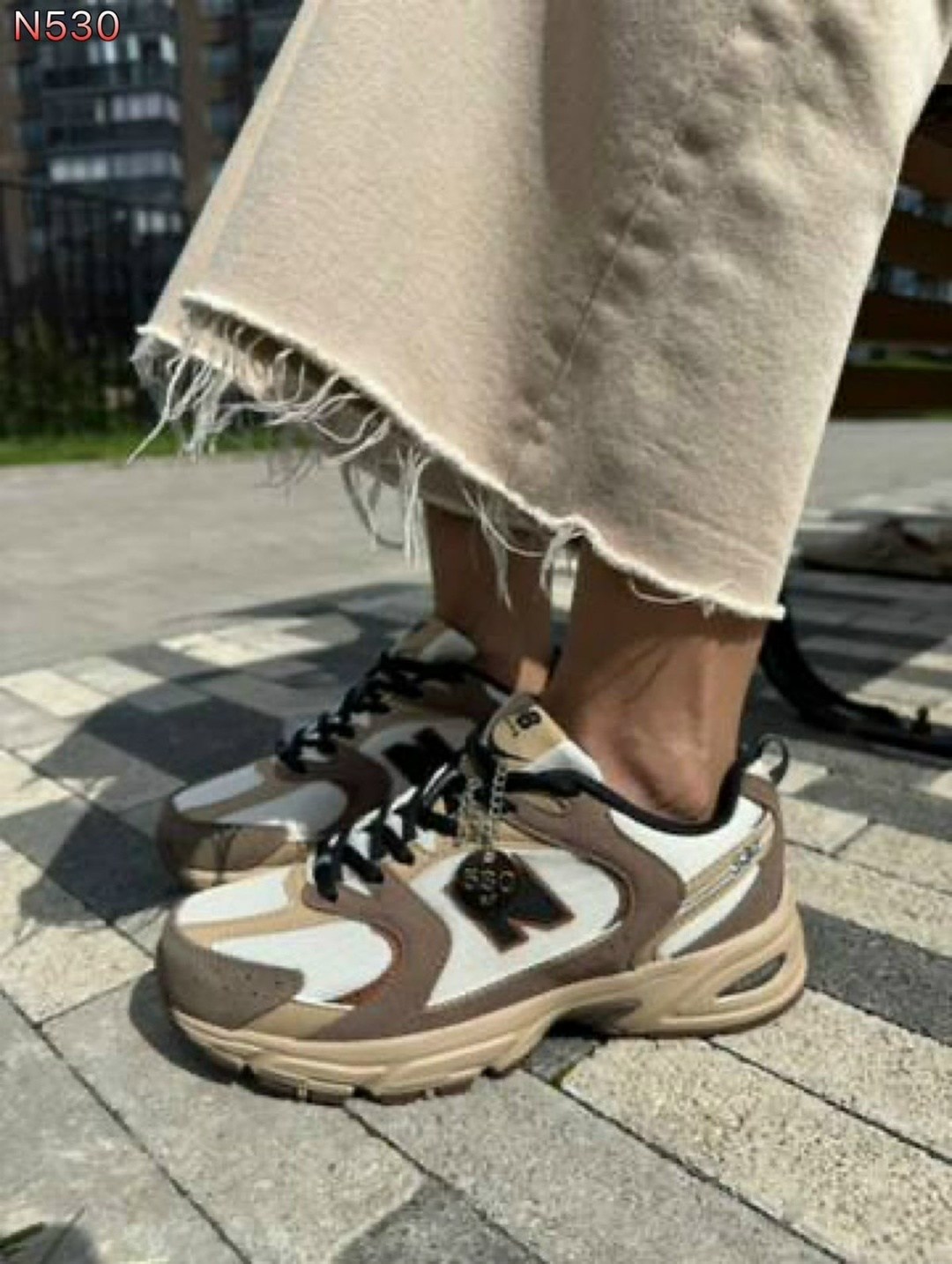 кроссовки new balance 530,кроссовки new balance,кроссовки женские new balance 530,кроссовки,кроссовки new balance 9060