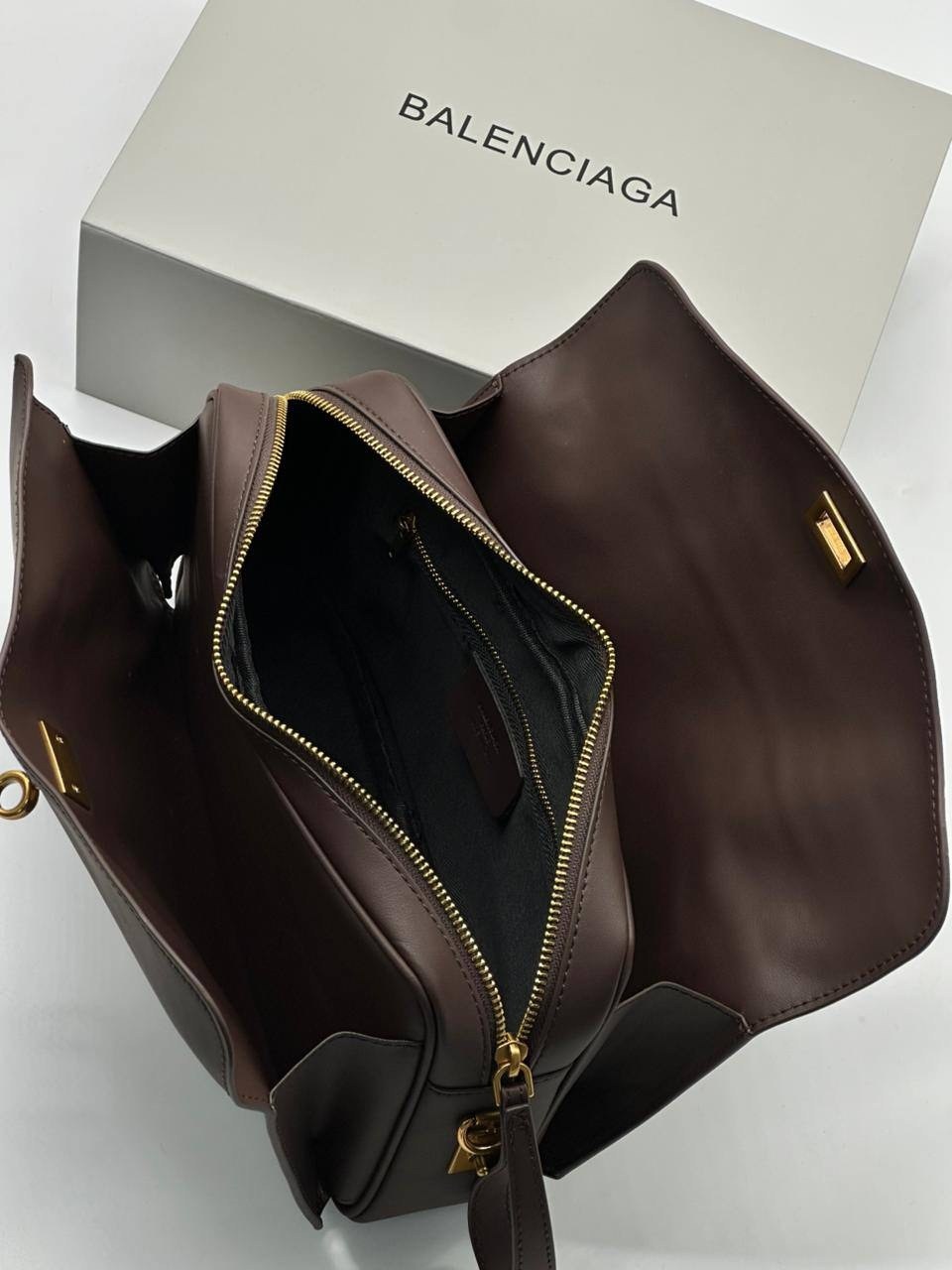 сумка женская balenciaga,сумка balenciaga,сумка,сумка баленсиага черная через плечо,сумка женская