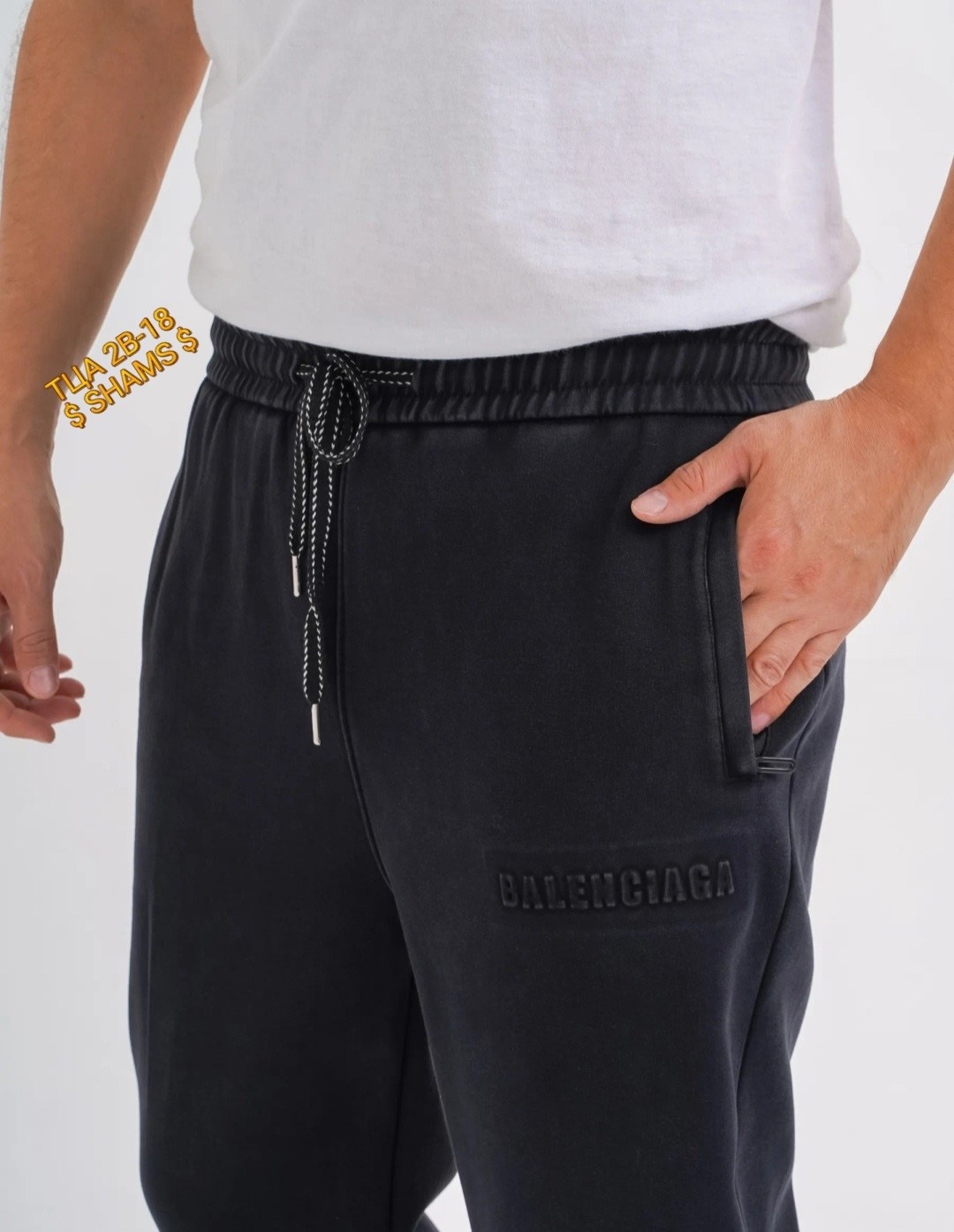 брюки джоггеры,спортивные брюки,мужские спортивные брюки,брюки спортивные rarebone мужские,штаны мужские