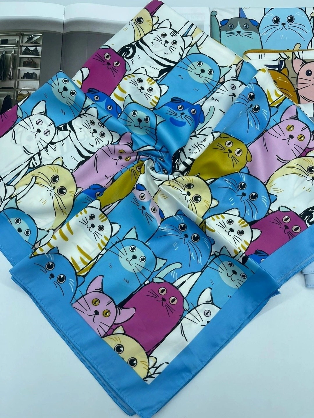 шелковые платки,платки шарф,платок,платки женские,шарф платок шелковый