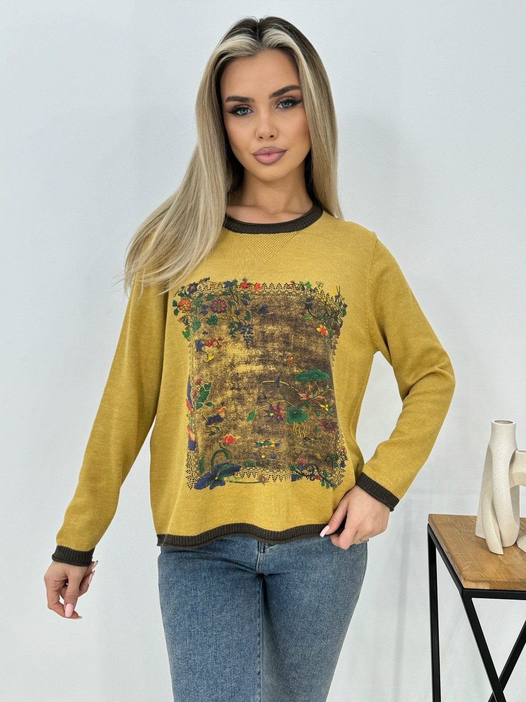 джемпер женский кофта,кофта женская,джемпер,джемпера женские,модный джемпер