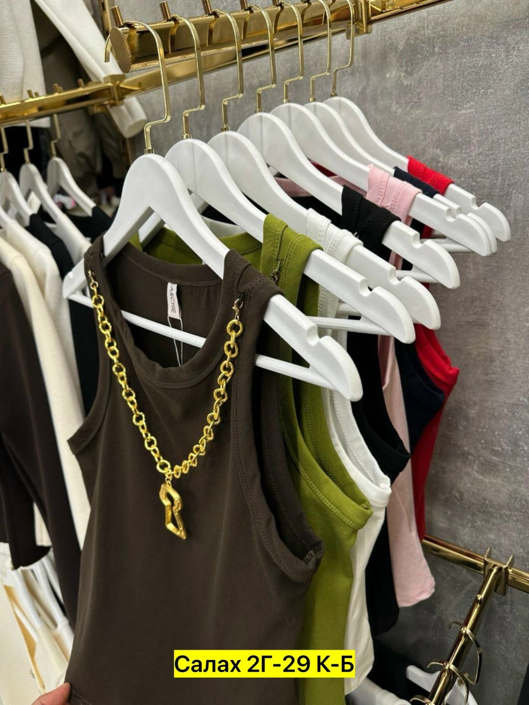 майка женская,топ женский,топы модные,топ майка,одежда женская