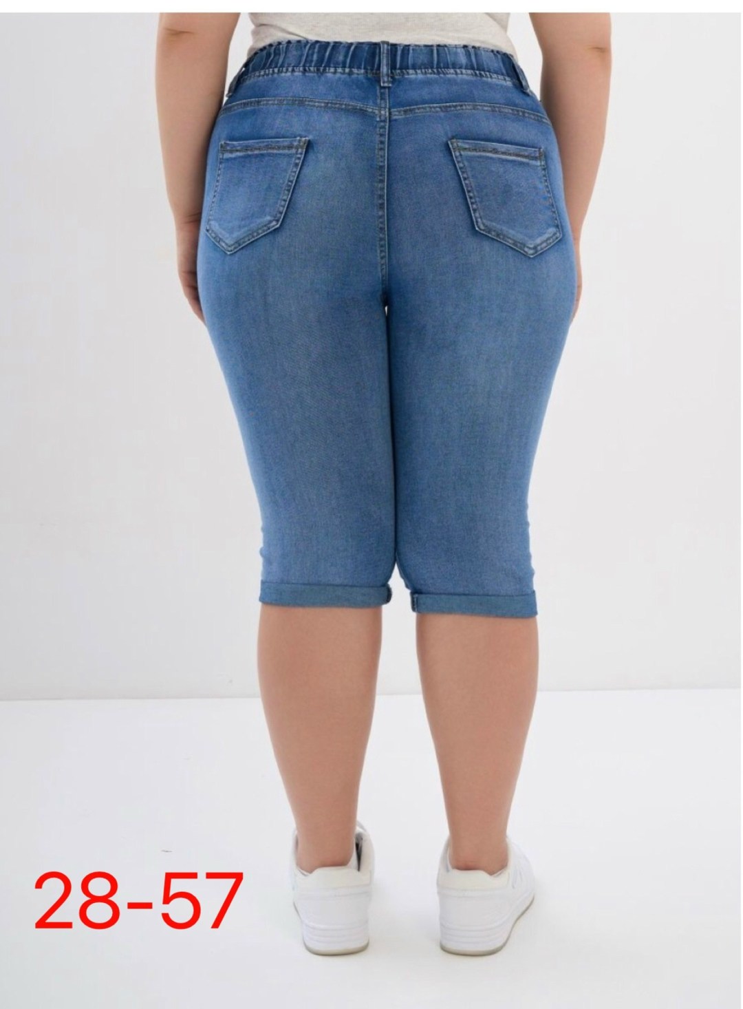 бриджи джинсовые женские,женские бриджи,бриджи женски джинсовые большие размеры капри,капри джинсовые женские большие размеры бриджи,джинсовые бриджи женские большого размера