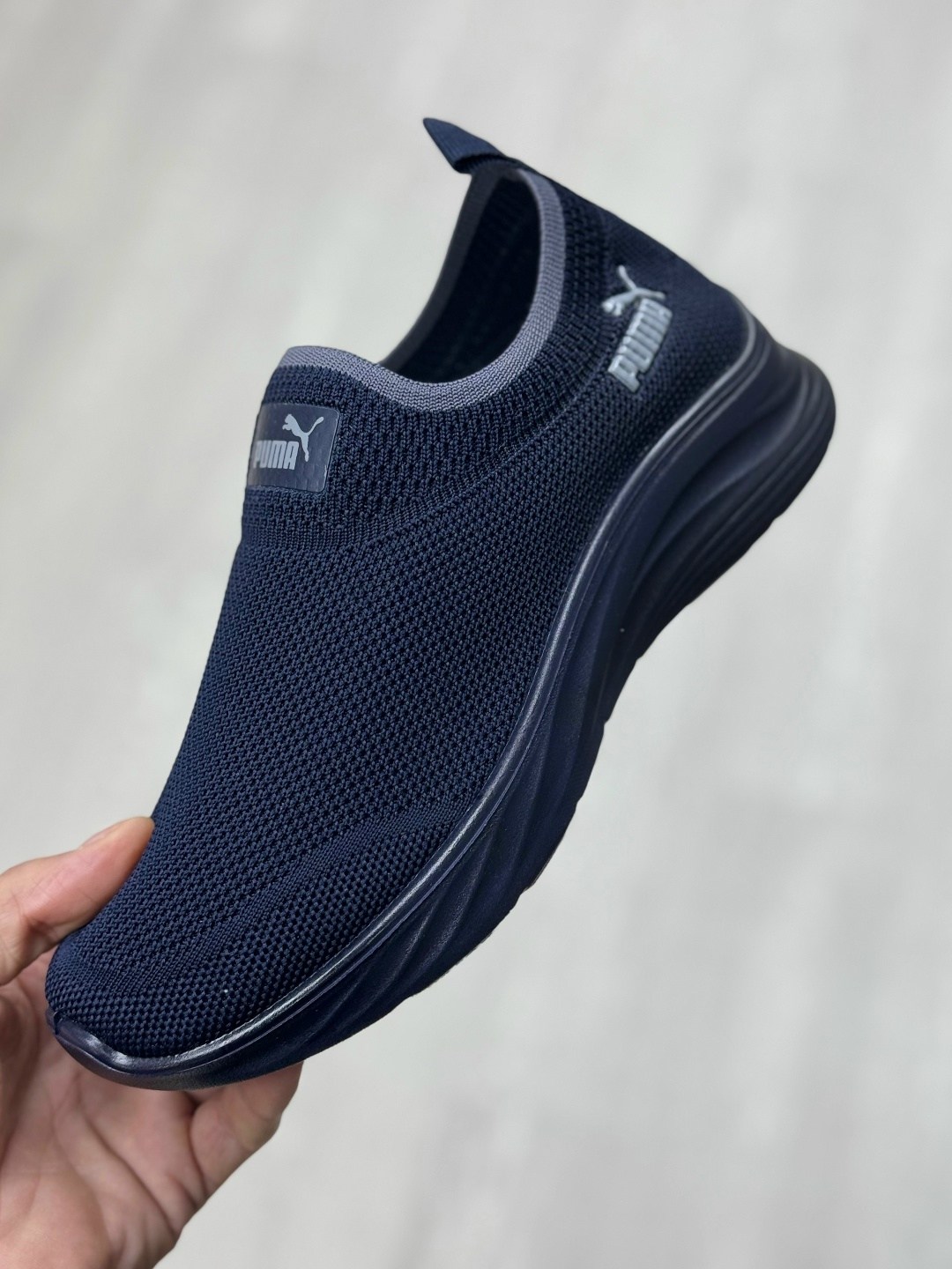 ,кроссовки мужские adidas,женские кроссовки,повседневные кроссовки,кроссовки удобные