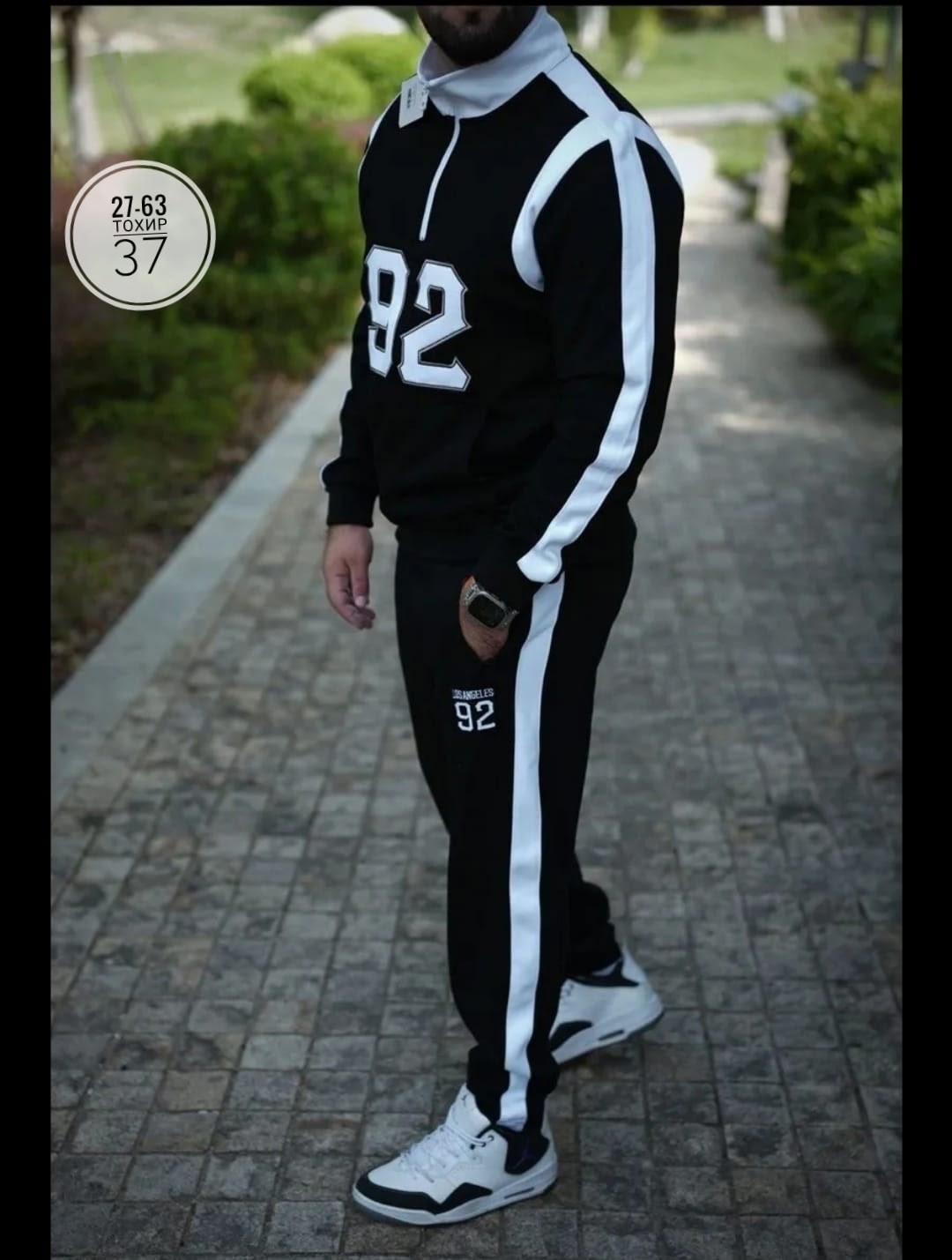 спортивные костюм,спортивные костюмы мужские,cпортивный костюм теплый,спортивные костюмы для мужчин,спортивный костюм мужской спортивный костюм
