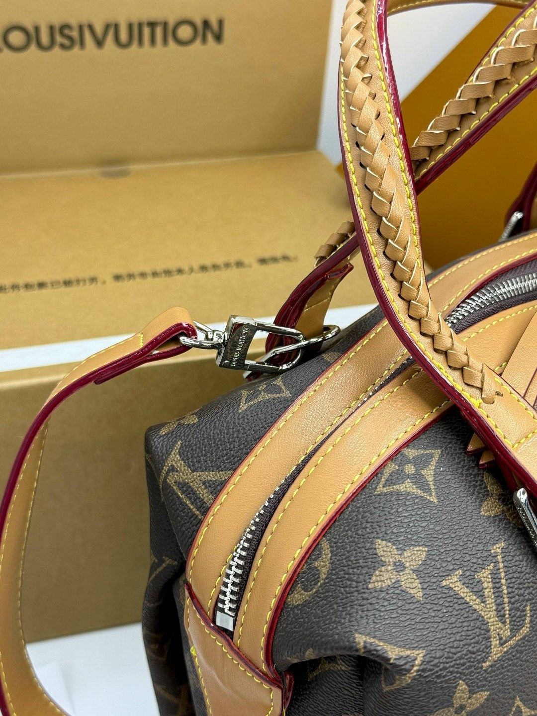 сумка женская louis vuitton,сумка louis vuitton,сумка луи виттон,сумка луи виттон женская,оригинал сумки луи виттон