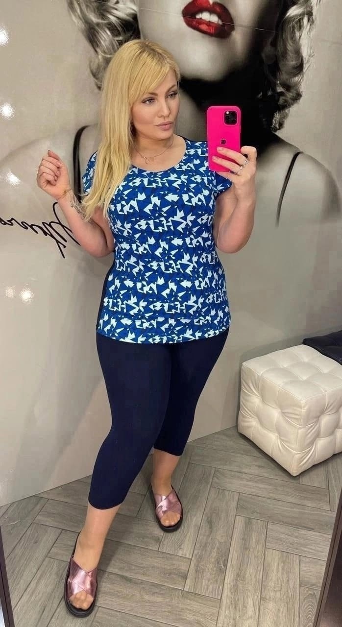 футболки женские больших размеров,костюм больших размеров,женская кофта,костюм женский,футболки женская