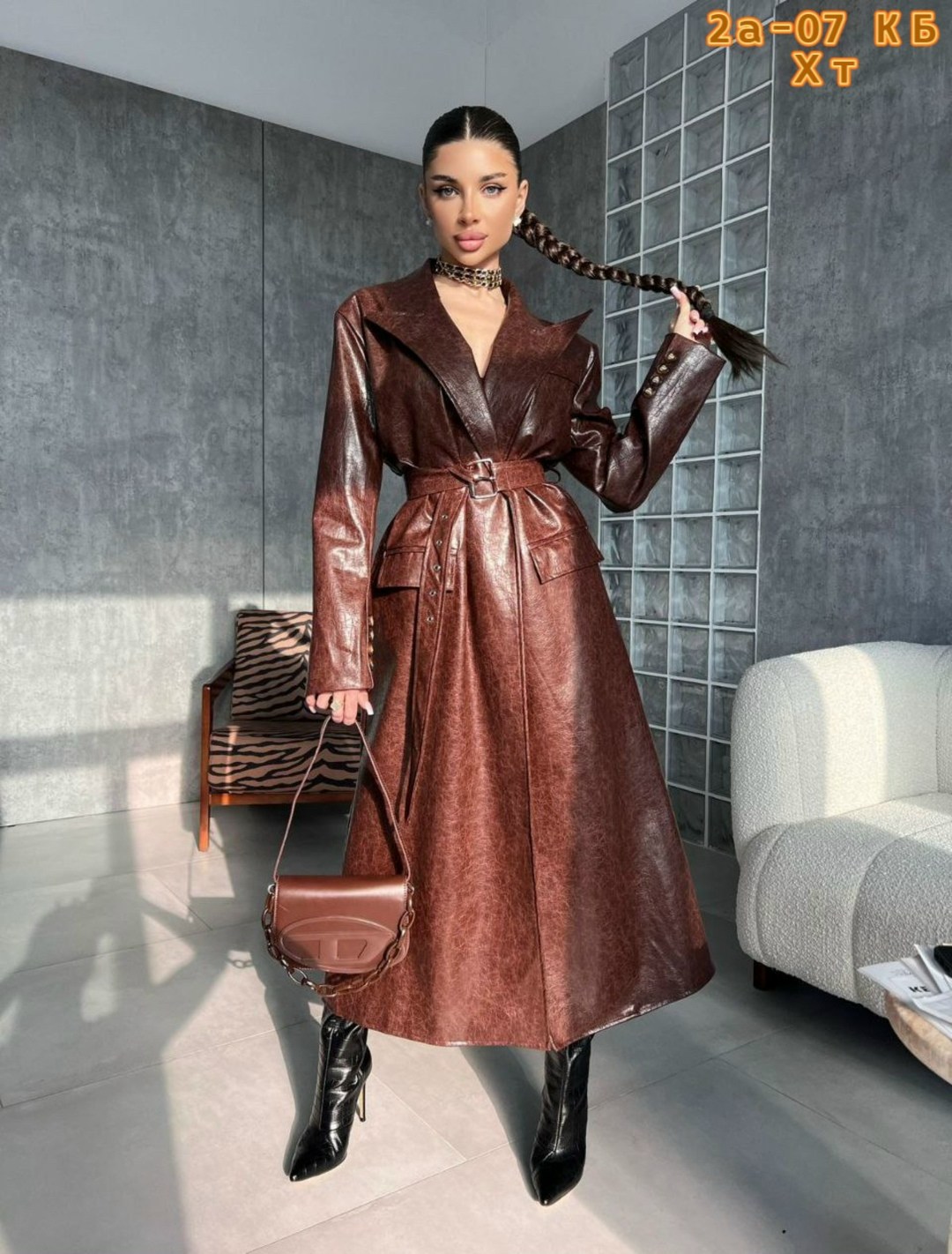 тренч кожаный плащ,тренч кожаный,кожаный плащ тренч длинный,кожаные плащи,кожаное пальто