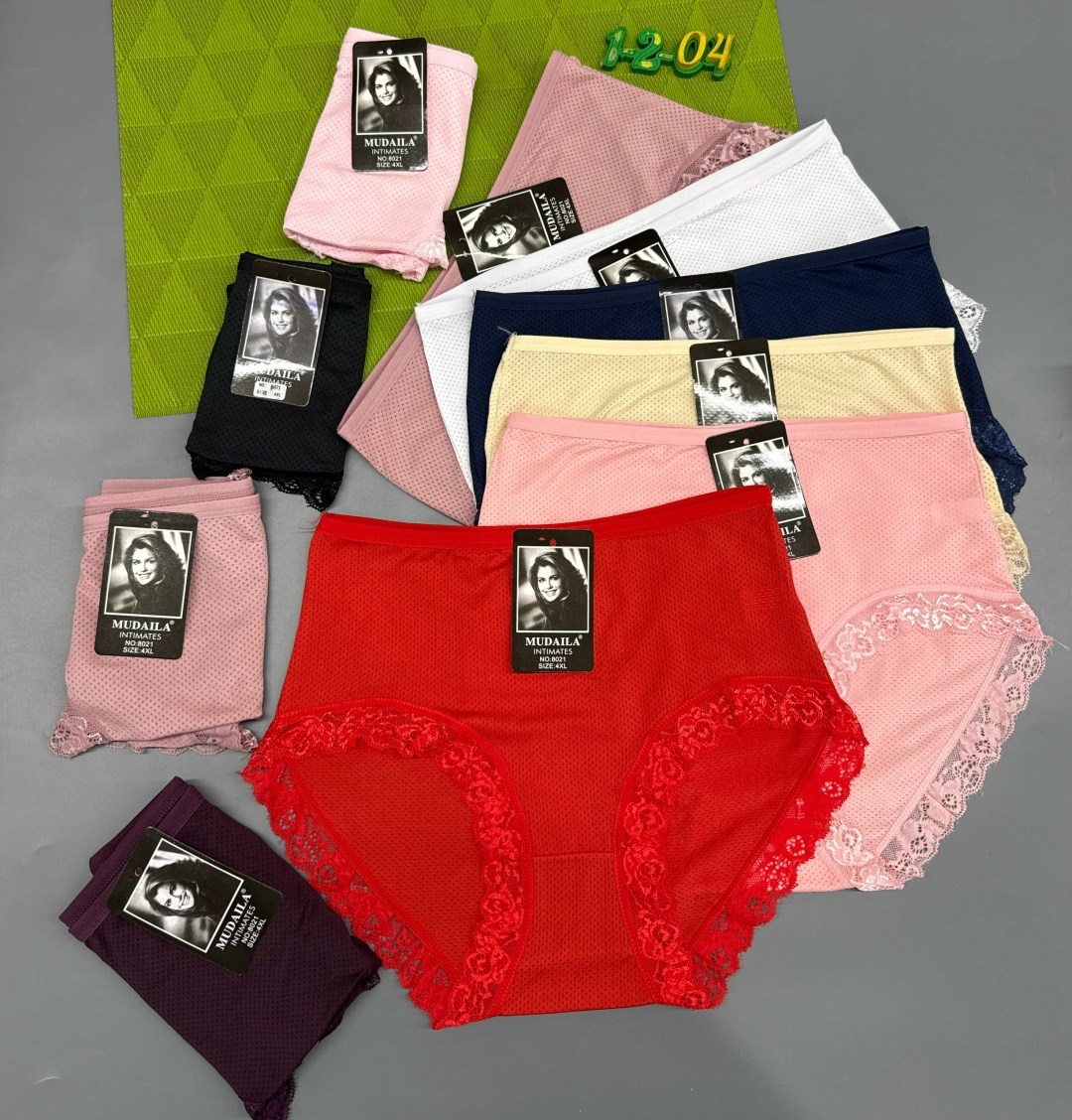 трусы женские 5 шт,трусы женские,трусы женски,трусы оптом,трусы женские хлопок