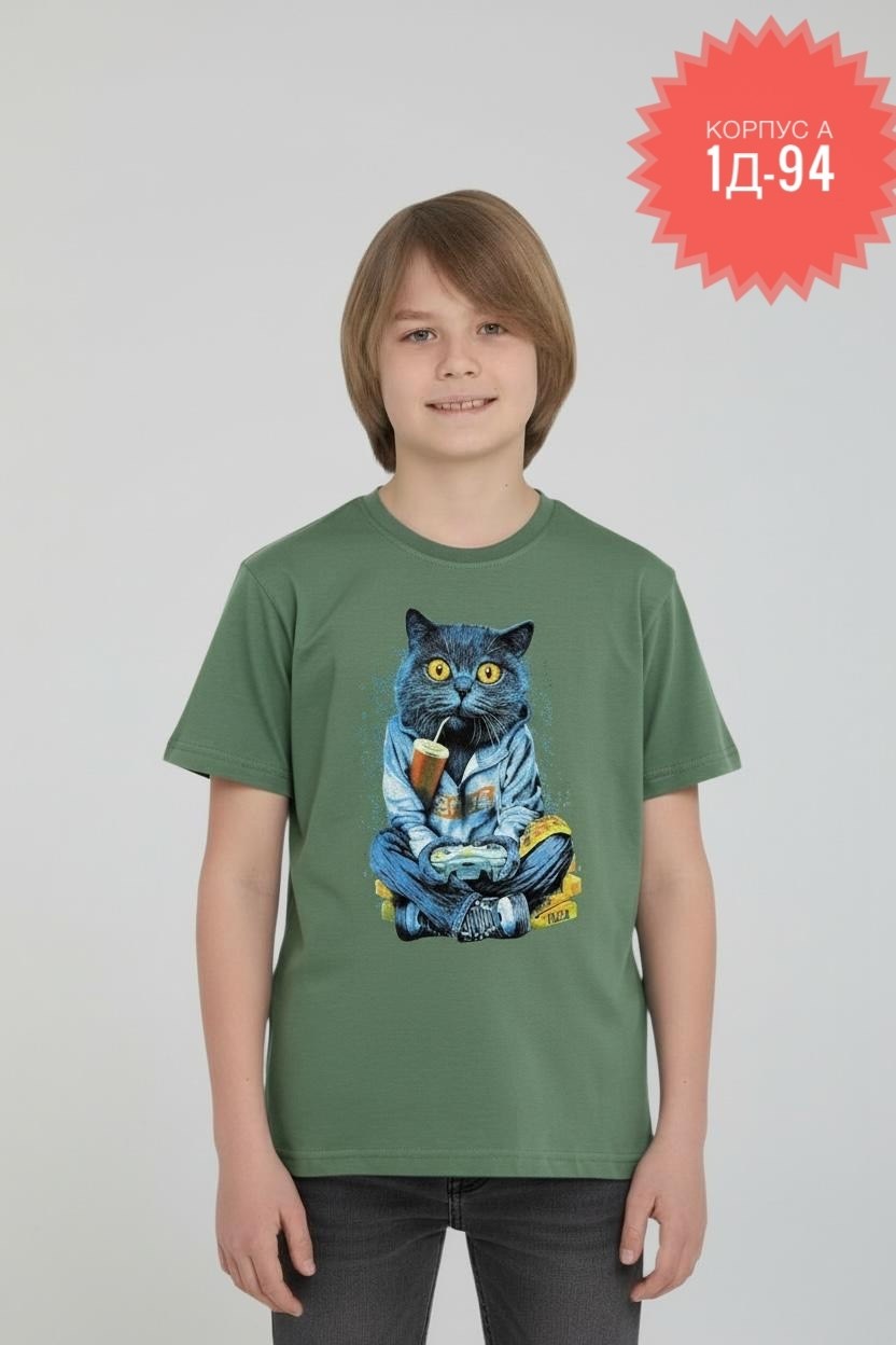 футболки для мальчика,футболки детские,футболка для мальчика 5 лет,футболка детская с коротким рукавом для мальчика,футболка для мальчика базовая