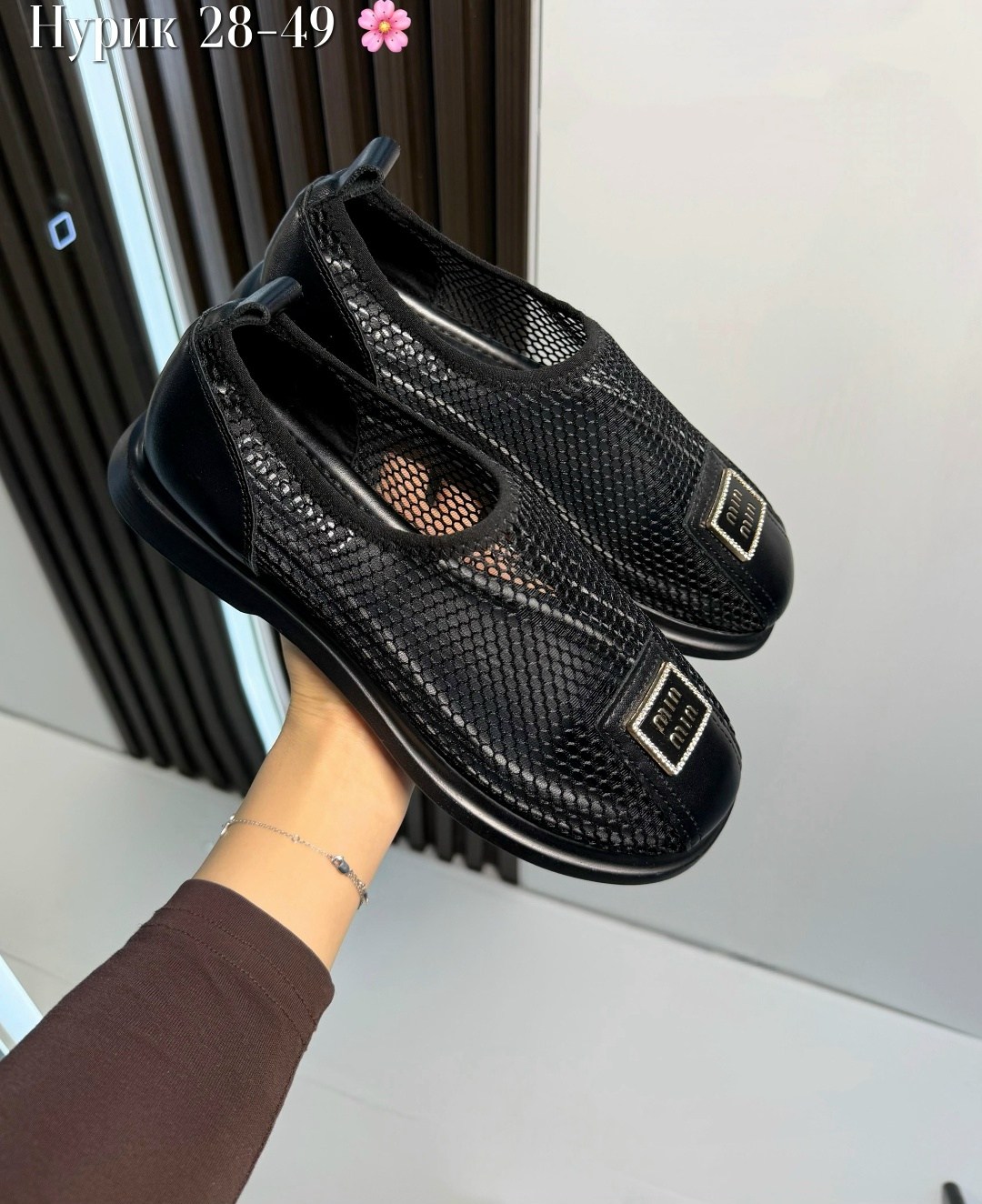 , женская,женские кроссовки,удобная ,обуви