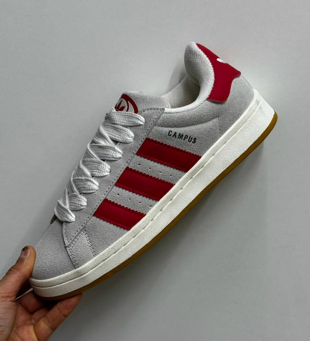 кроссовки adidas campus,кроссовки adidas,кроссовки adidas originals campus,кроссовки adidas campus 00,adidas campus grey white