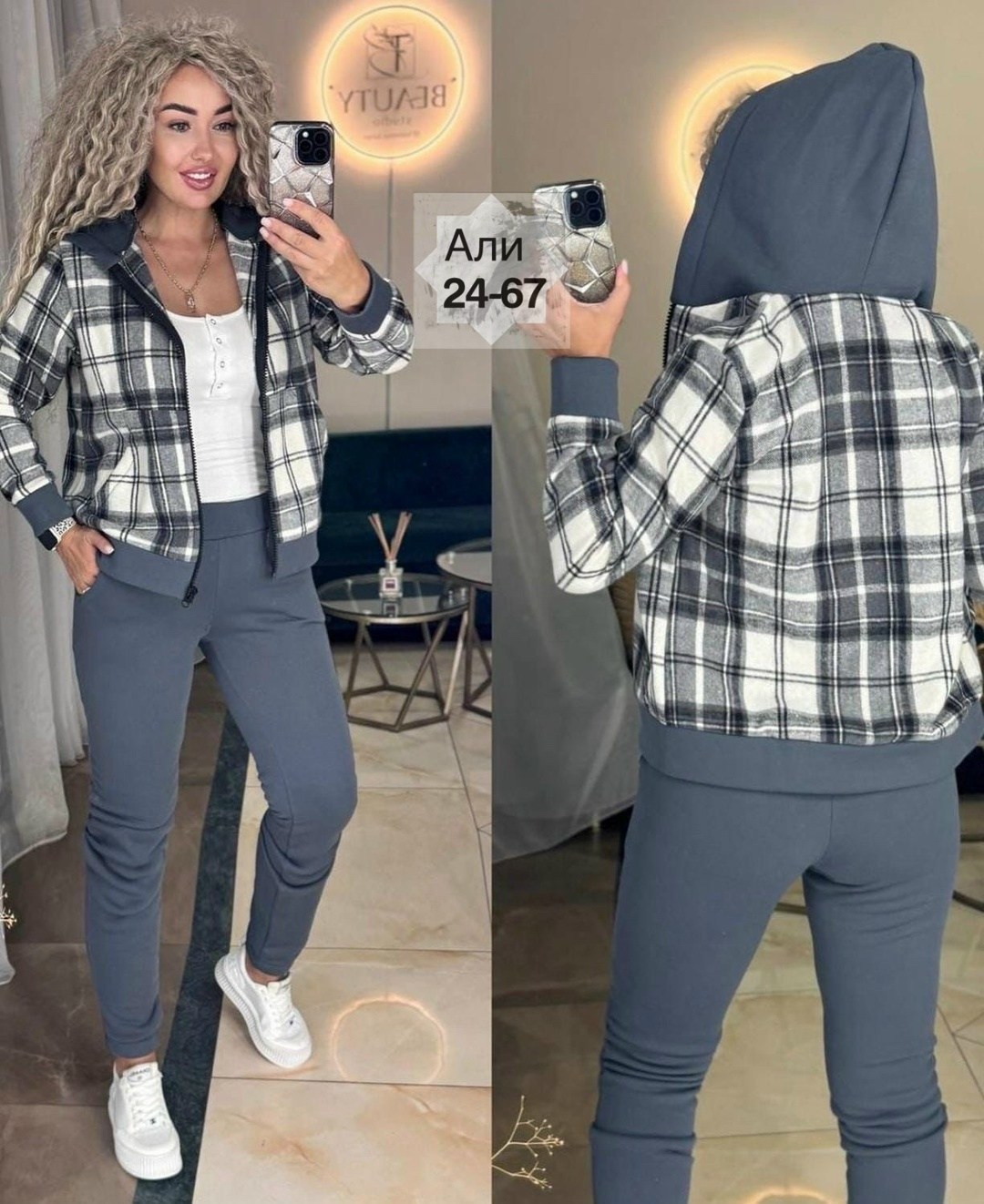 женский костюм двойка,костюм женский теплый,костюм двойка,костюм женский на флисе,спортивные костюмы женские