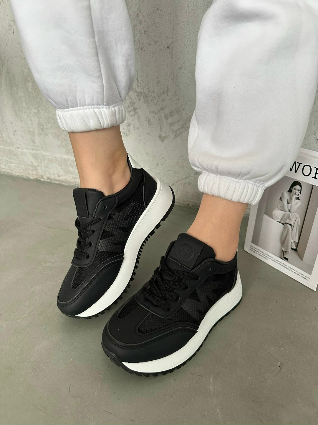 кроссовки женские черный,кроссовки женскиe,кроссовки ,кроссовки черные,подростковые кроссовки