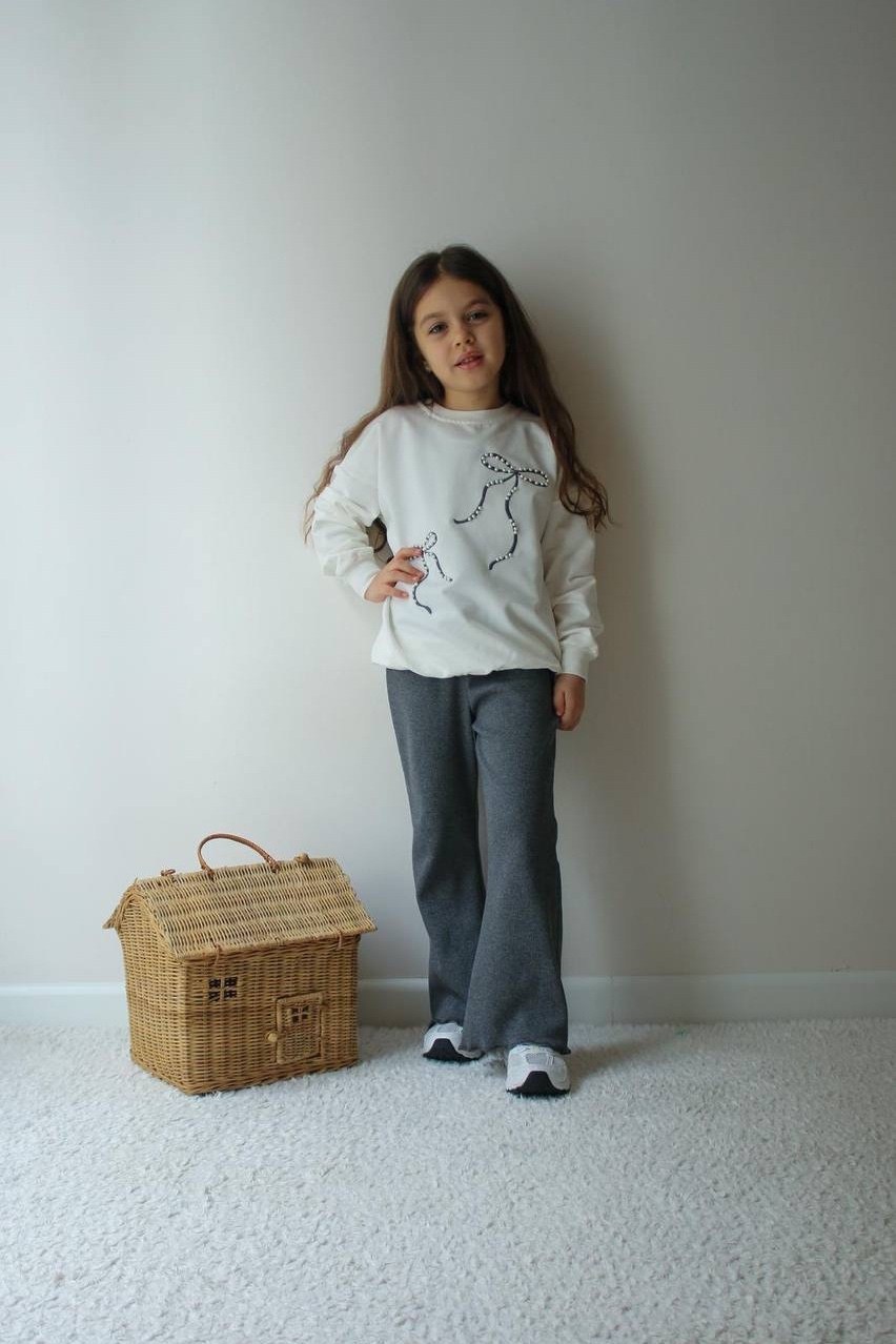 одежда для девочек,костюм для девочек,костюм детский,одежда для детей