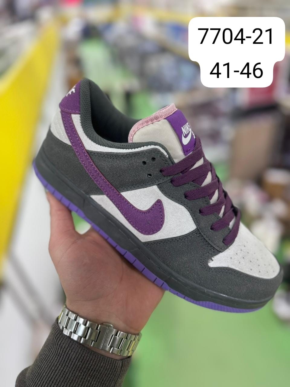 кроссовки nike dunk sb low green apple,nike dunk sb low green apple,кроссовки nike sb dunk low green,nike sb dunk low green apple 2026,nike sb dunk low green