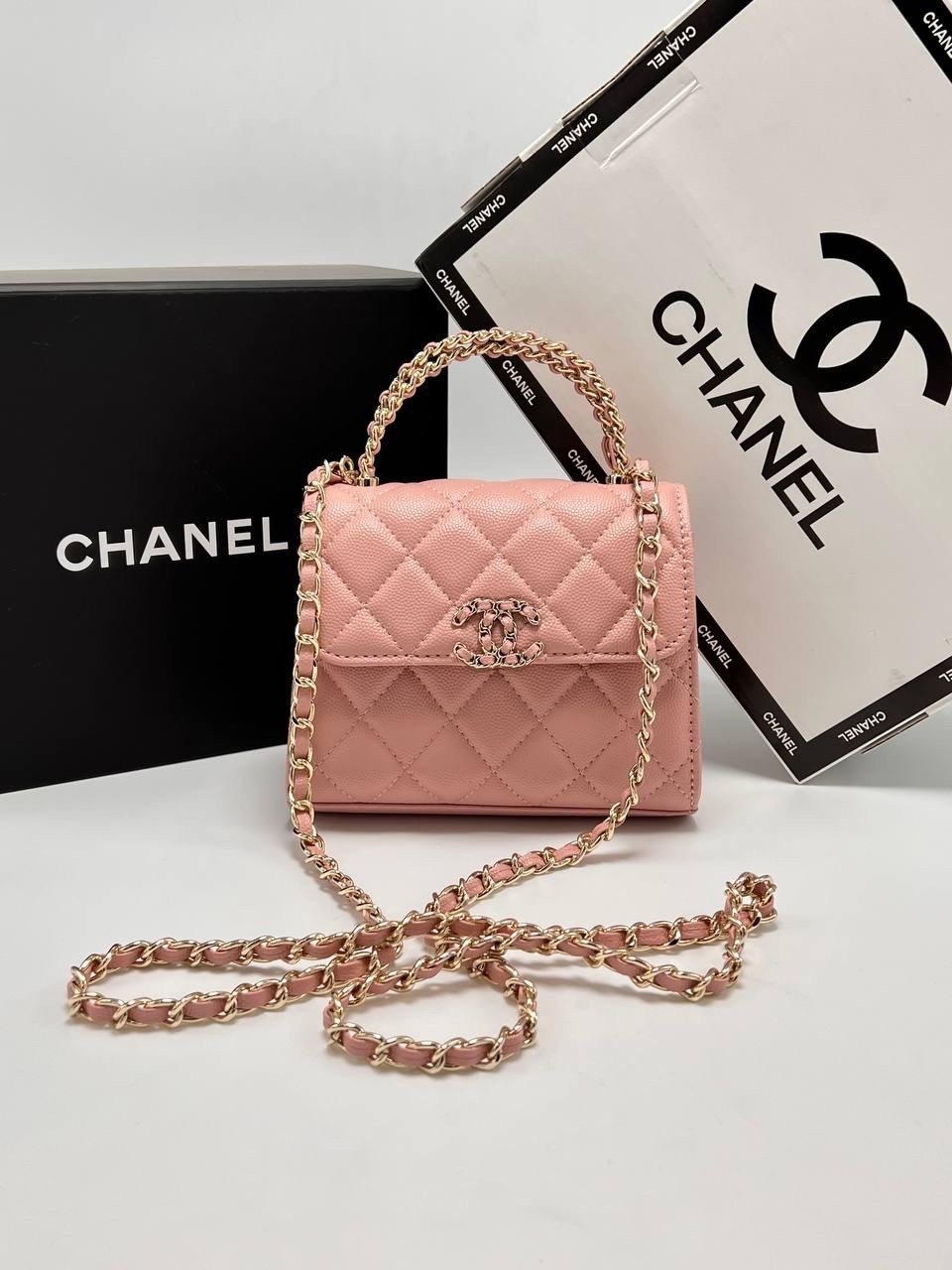 chanel сумка,сумка chanel женская,сумка chanel сумка chanel,сумка шанель,клатч chanel
