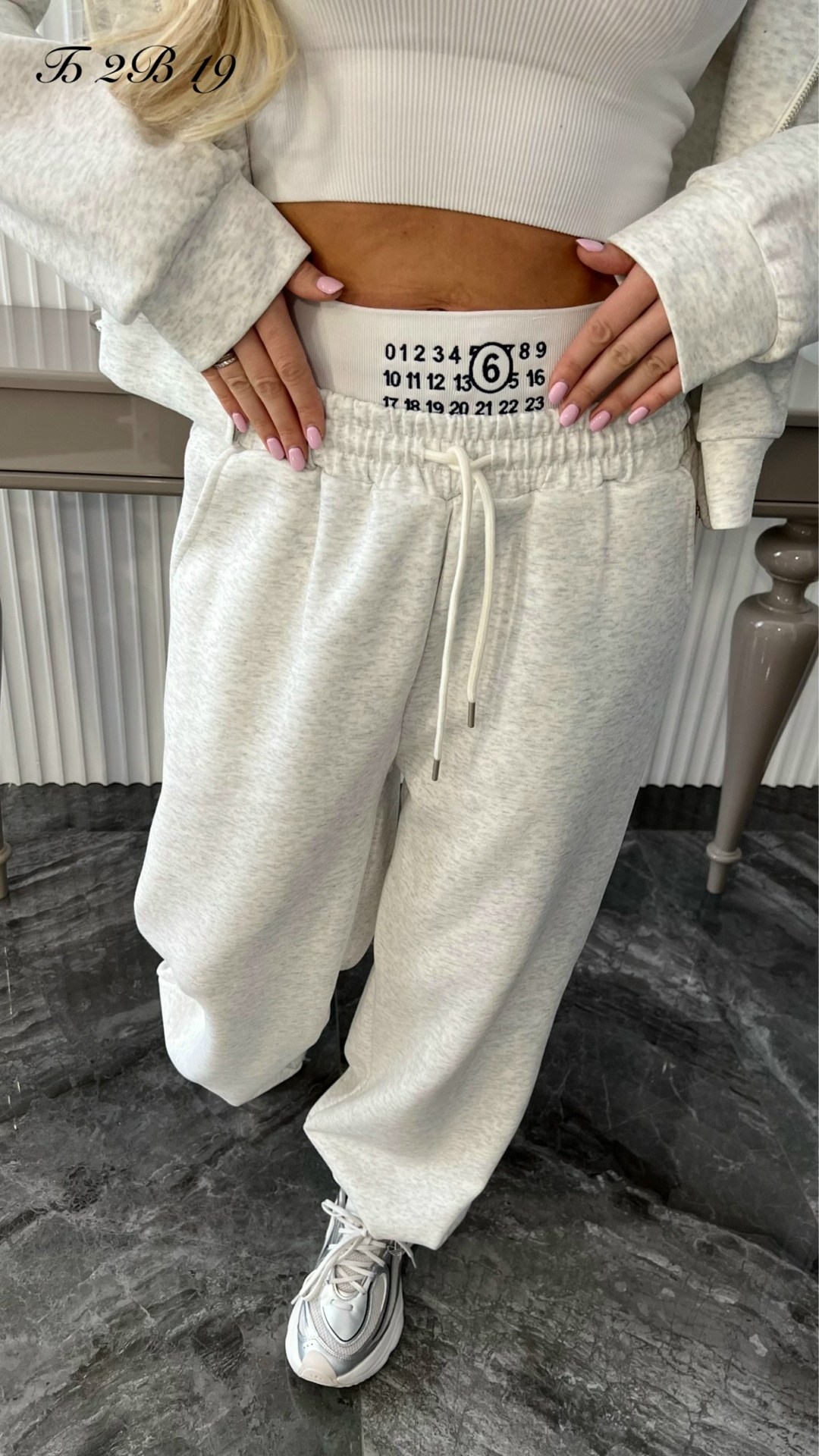 спортивный костюм женский на флисе,женский костюм,костюм на флисе,женский спортивный костюм,костюм тройка женский