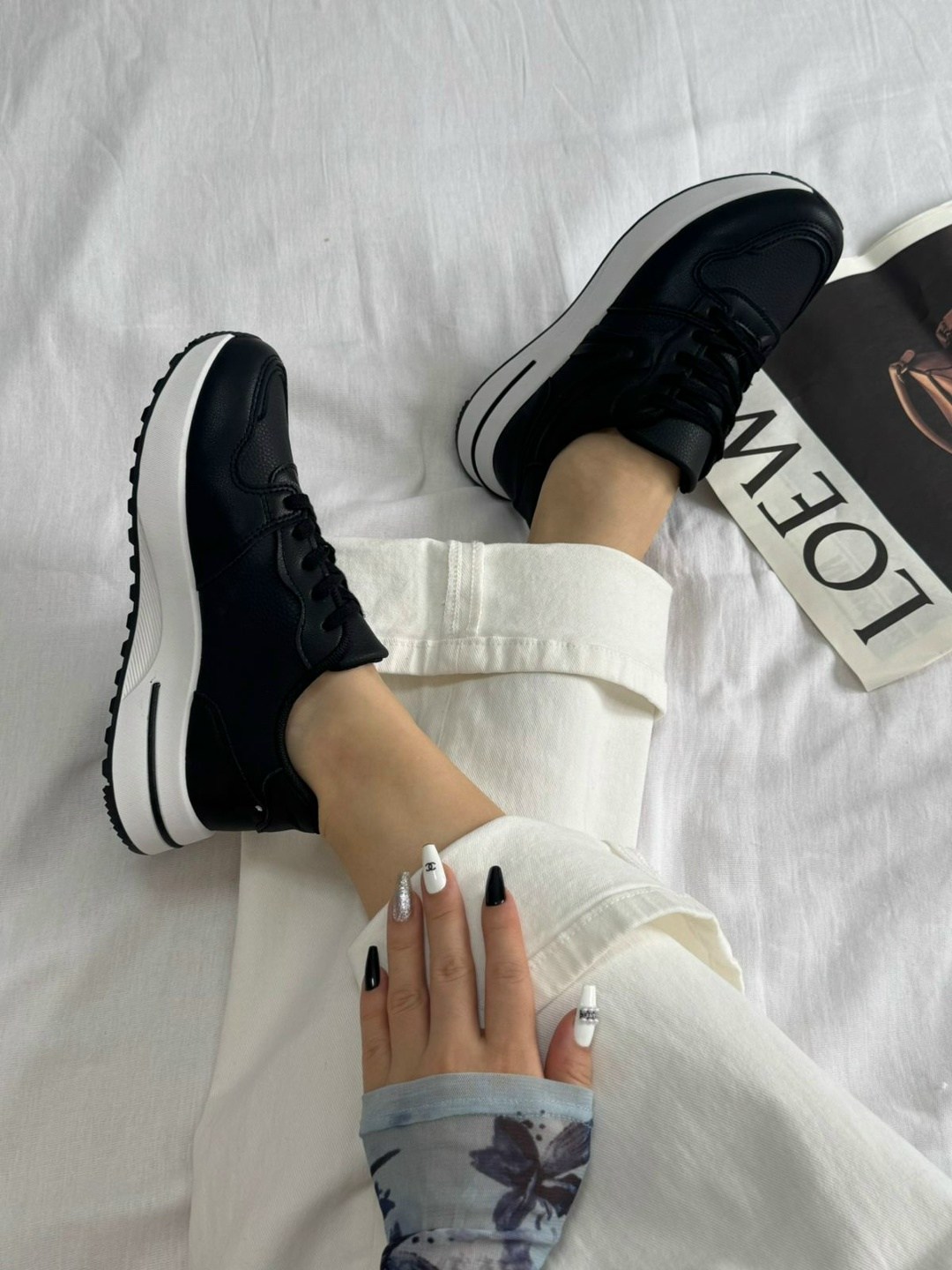 ,кроссовки женские,кроссовки эко кожа,кроссовки женские белые, женская