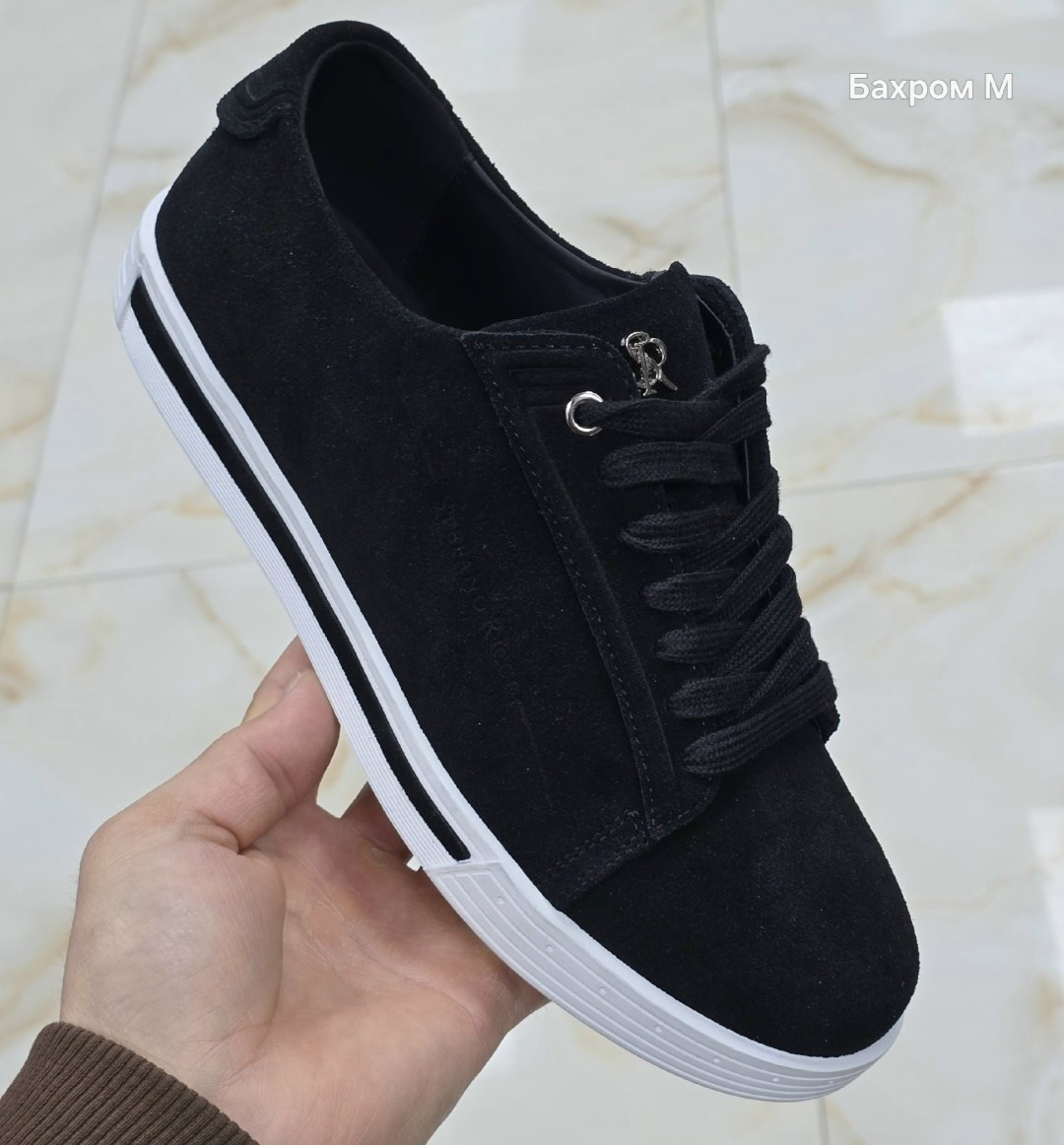замшевые кеды с белой подошвой мужские,замшевые кеды,кеды замшевые мужские атлантис м 92,,кеды из натуральной замши