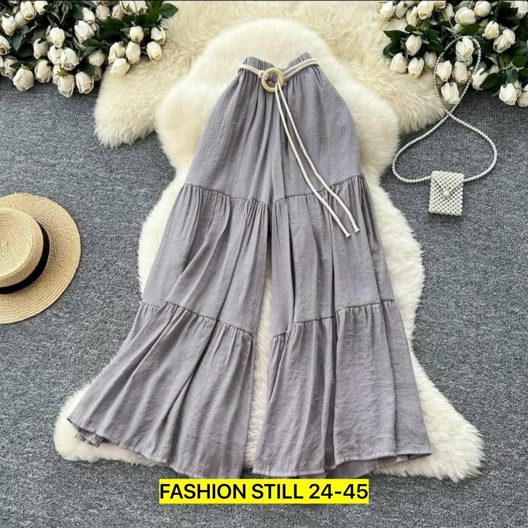 платье шифоновое,юбка средней длины,юбка с карманами,стильная юбка,модные брюки