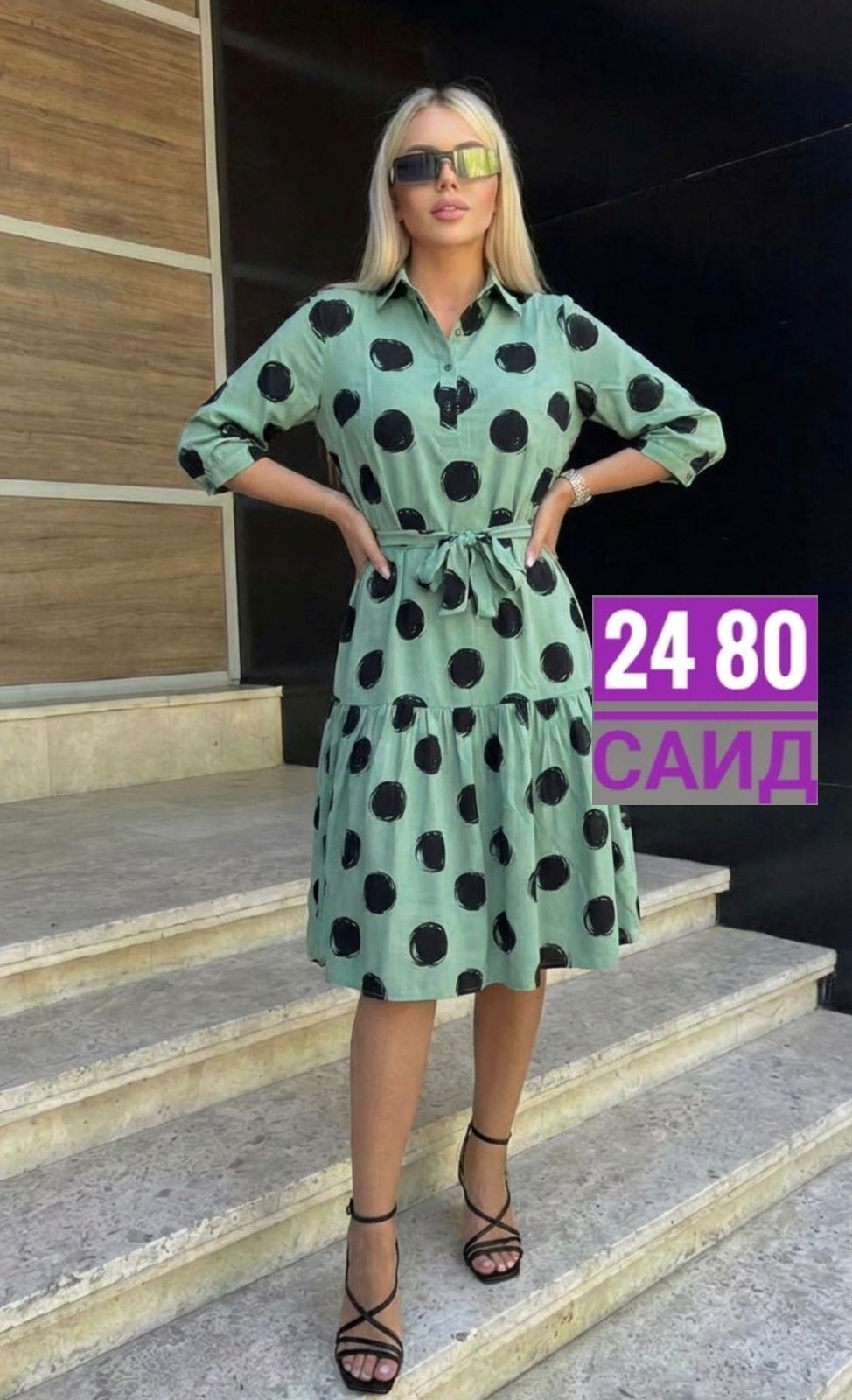 платье женская,повседневные платья,платье,платье летнее,платье модное