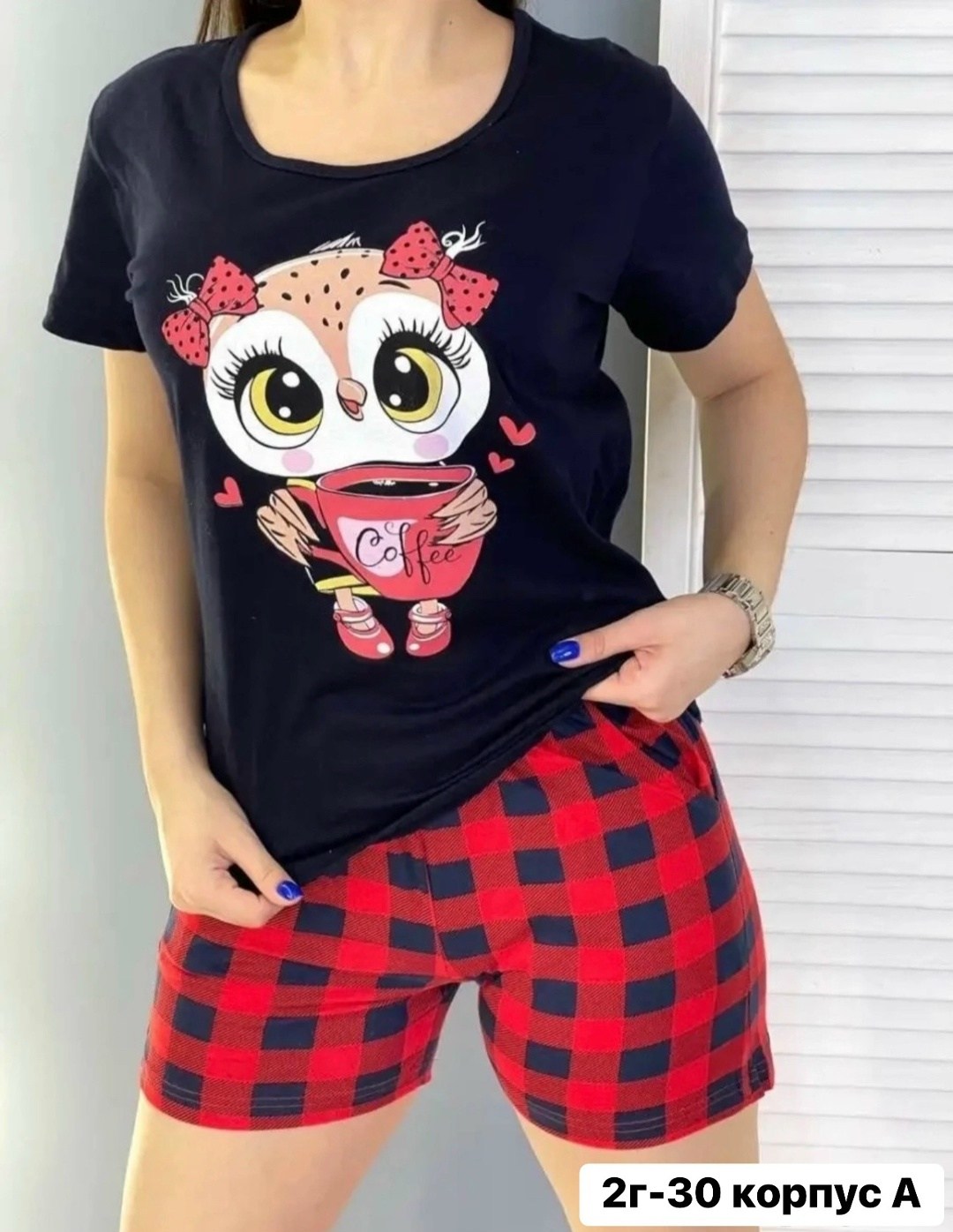 пижама женская с шортам,пижама женская,пижама с шортами,домашние костюмы,пижама домашний одежда