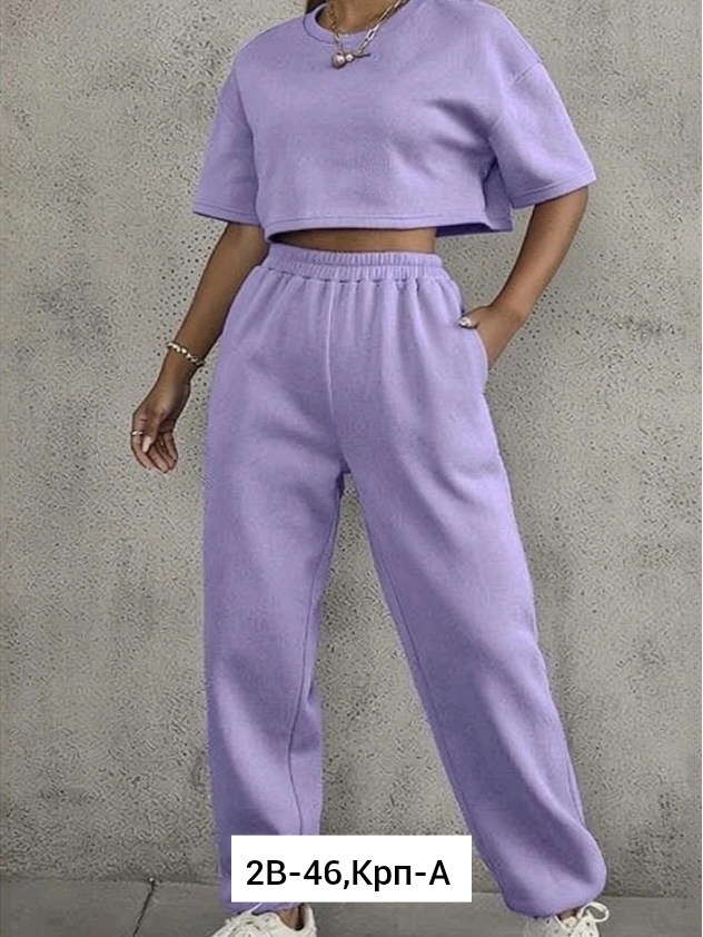 спортивные костюмы женские,костюм спортивный для женщин,костюм спортивные женские костюмы,костюм двойка женский летний,трикотажные костюмы