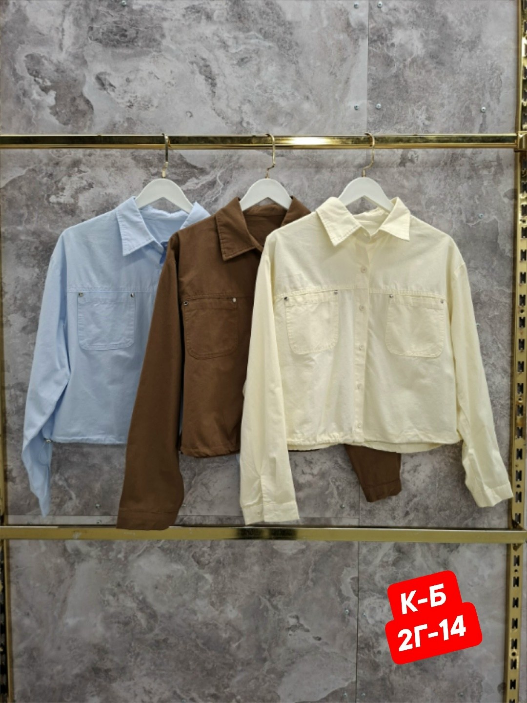 рубашка женская,рубашка,женская кофта,женские блузки и рубашки,блузка женская