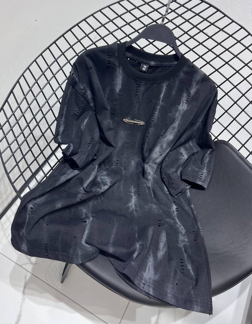 стильные наряды,свитшот женская,футболки оверсайз женские,футболка оверсайз