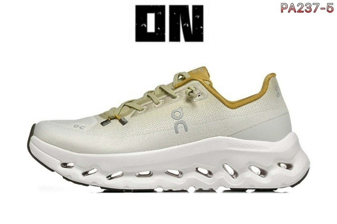 кроссовки on running cloudmonster 2 sand frost,кроссовки,кроссовки cloudtilt on running нейтральный, для бега clouds surfer wp on бежевый,кроссовки on cloudtilt цвет sand lavender