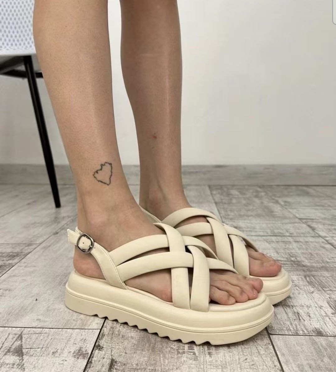 босоножки модные женские,босоножки модные,босоножки эко,,босоножки женские