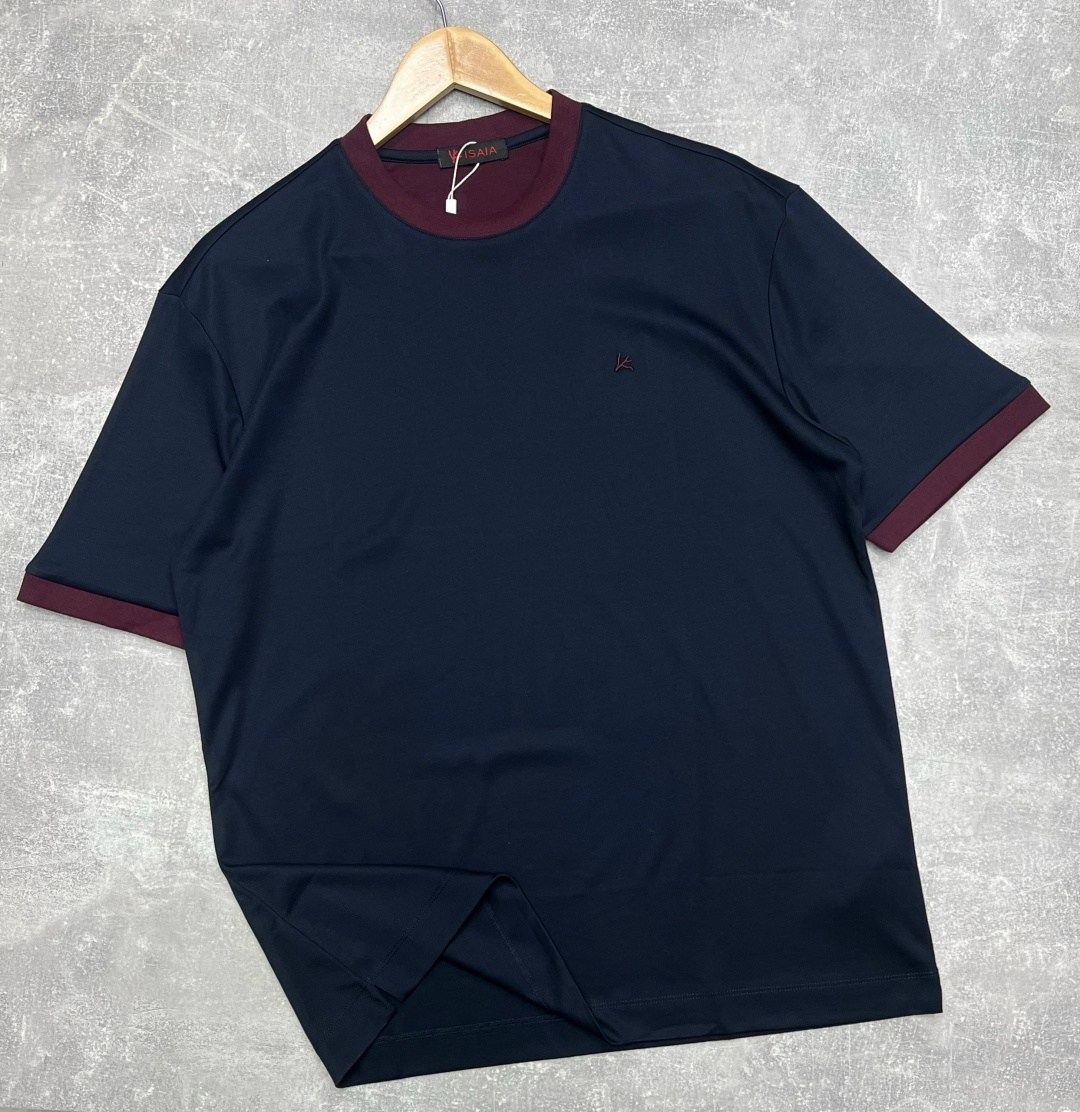 мужские футболки,футболка,футболки для мужчин,футболки брендовые,майка и футболка