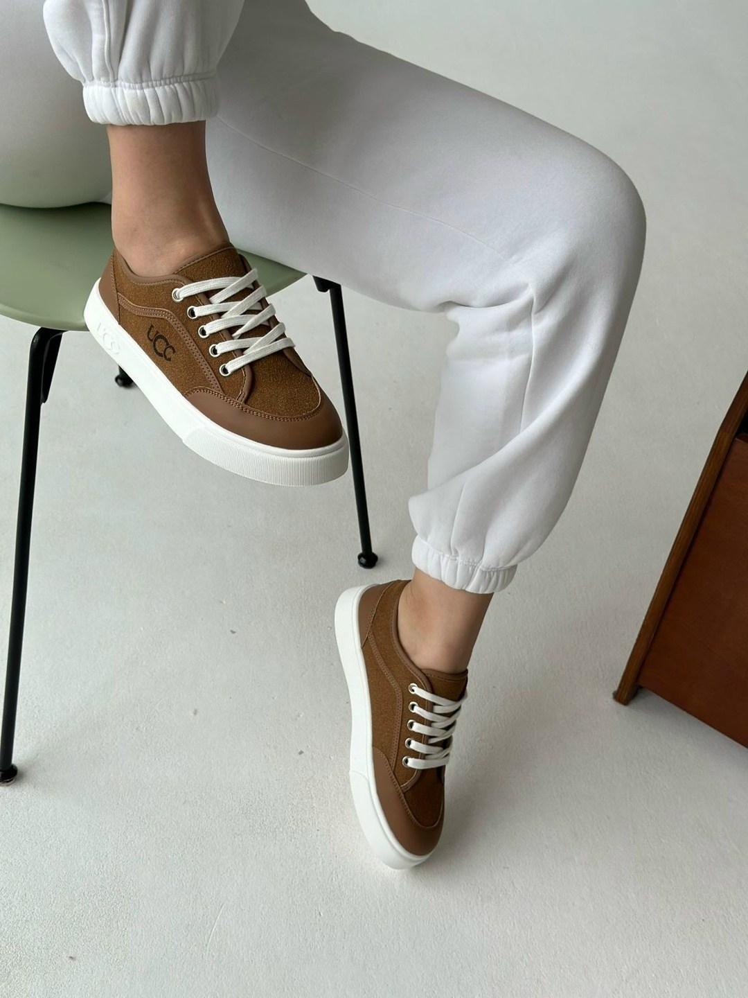 ,кеды женски,женские кеды,коричневые кеды,кеды натуральные