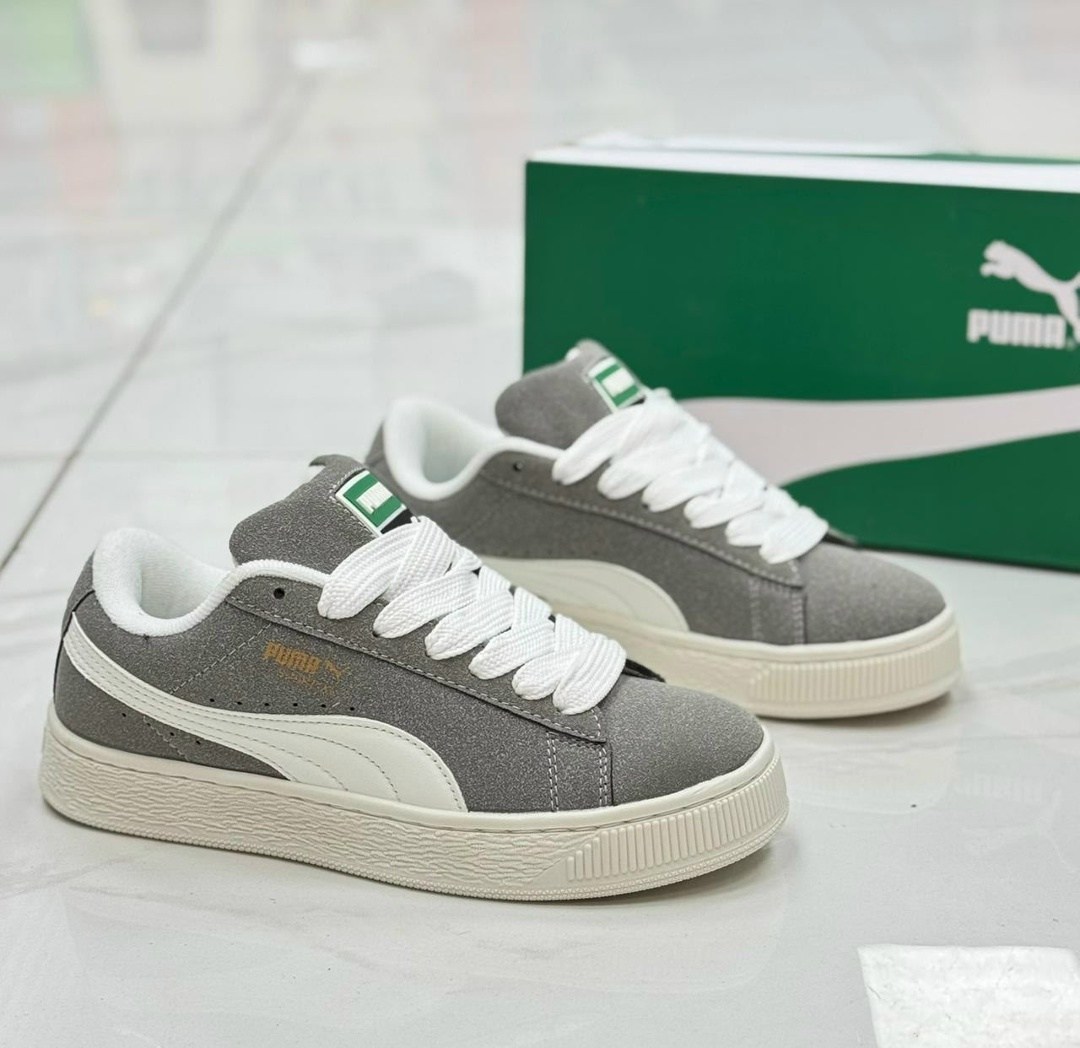 кроссовки puma,puma suede,кроссовки puma suede,,puma suede classic