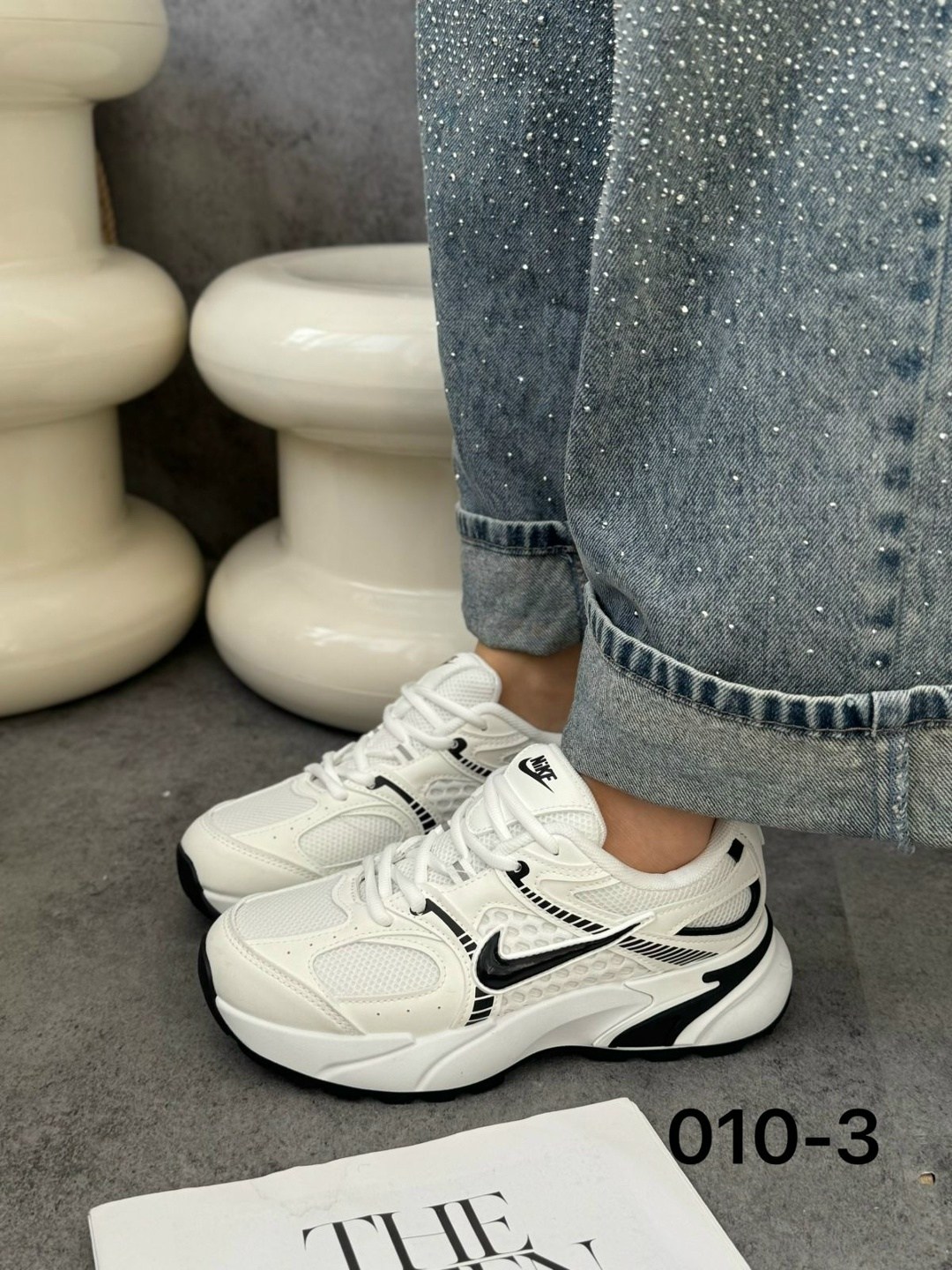 кроссовки,кроссовки nike,мужские кроссовки,женские кроссовки,мужская  кроссовки